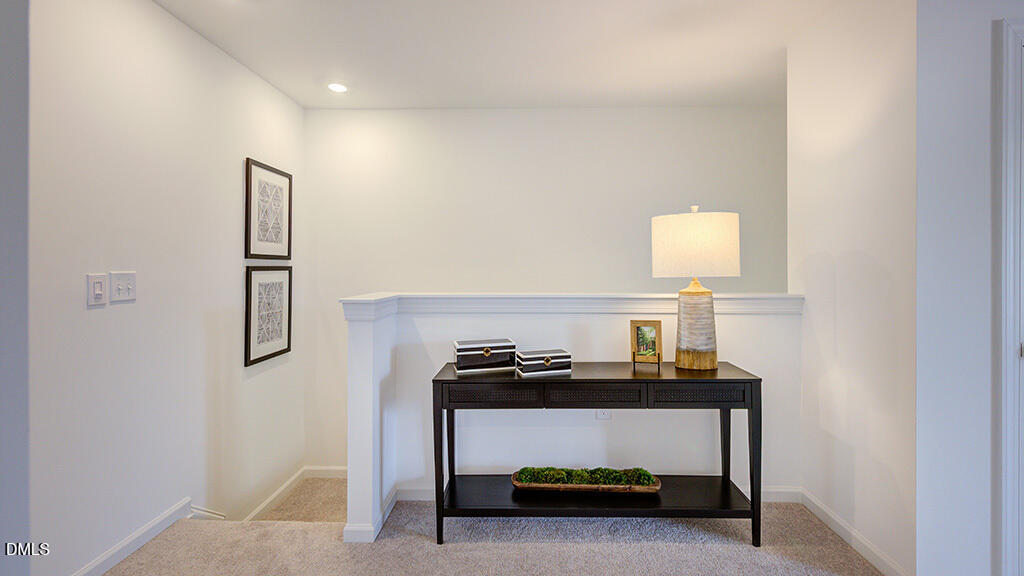 306 Sweetbay Tree Drive Property Photo 31