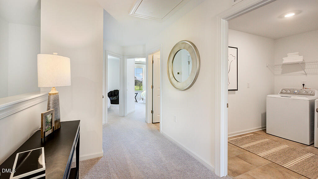 306 Sweetbay Tree Drive Property Photo 32