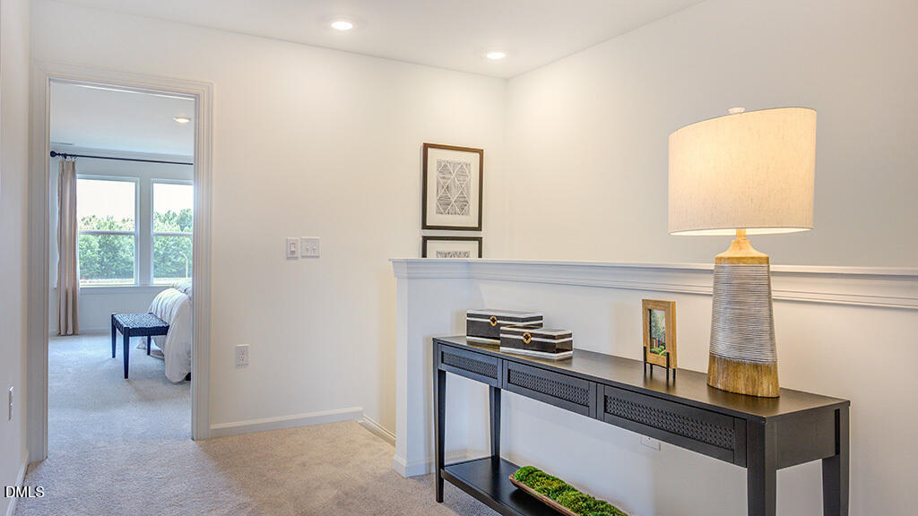 306 Sweetbay Tree Drive Property Photo 33