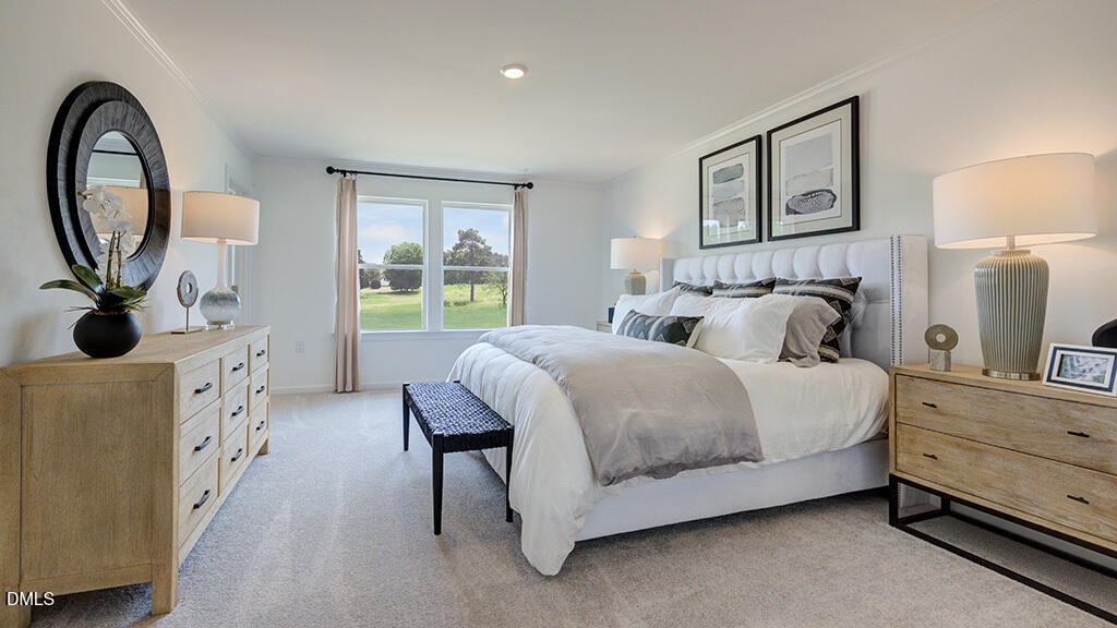 306 Sweetbay Tree Drive Property Photo 34