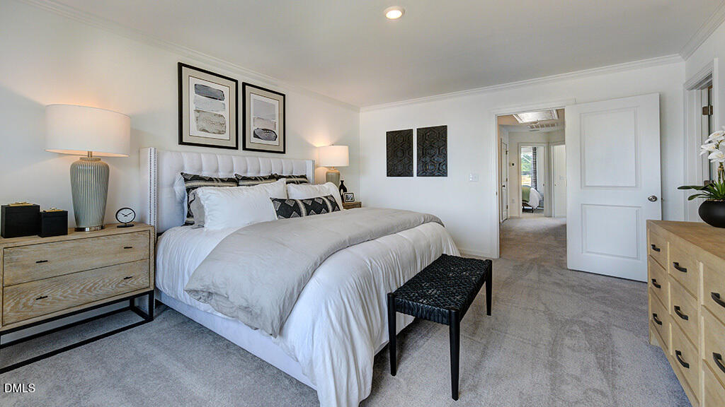 306 Sweetbay Tree Drive Property Photo 35