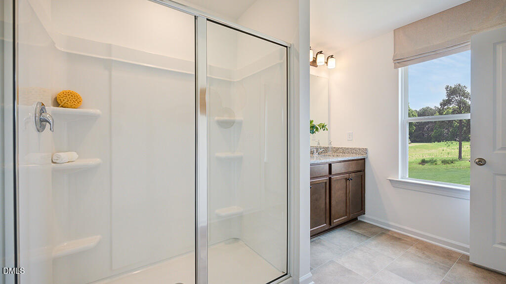 306 Sweetbay Tree Drive Property Photo 37
