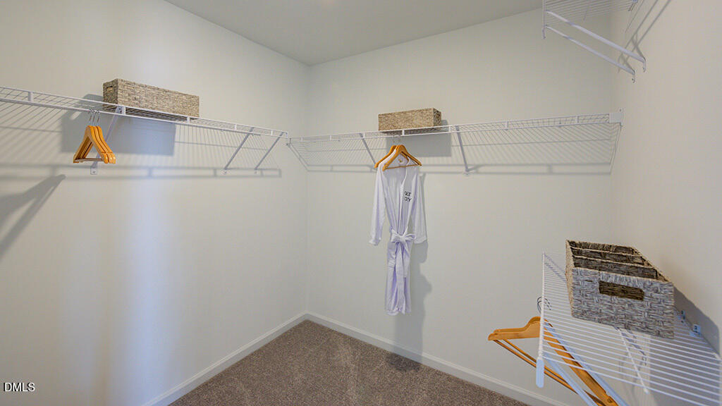 306 Sweetbay Tree Drive Property Photo 38