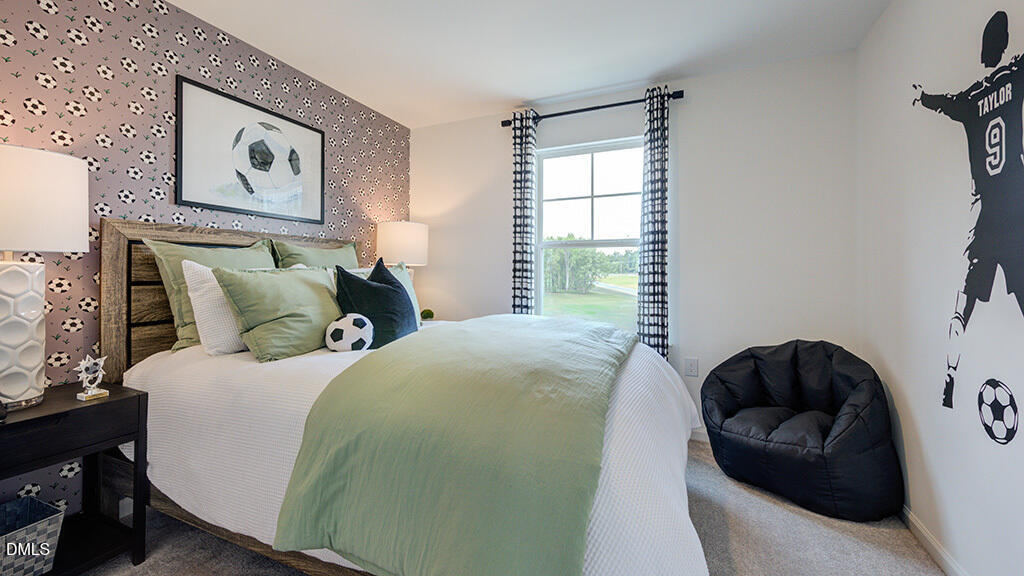 306 Sweetbay Tree Drive Property Photo 39