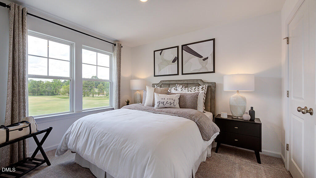306 Sweetbay Tree Drive Property Photo 41