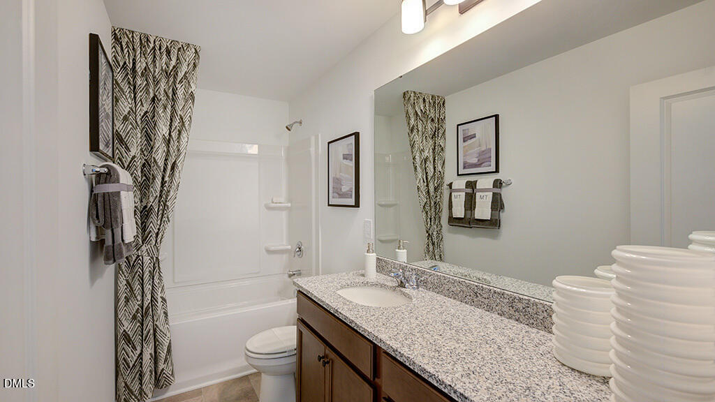 306 Sweetbay Tree Drive Property Photo 43