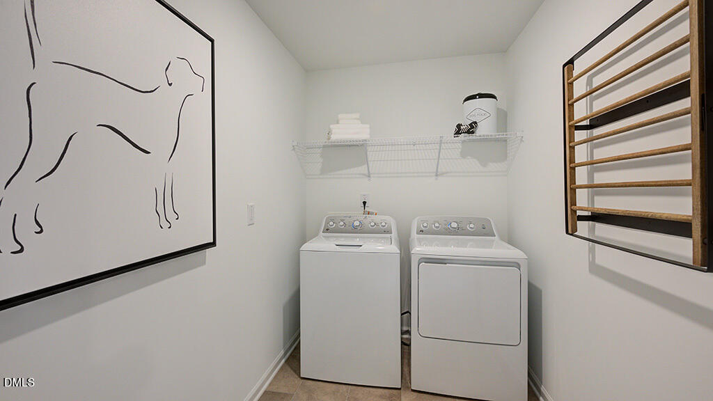 306 Sweetbay Tree Drive Property Photo 44