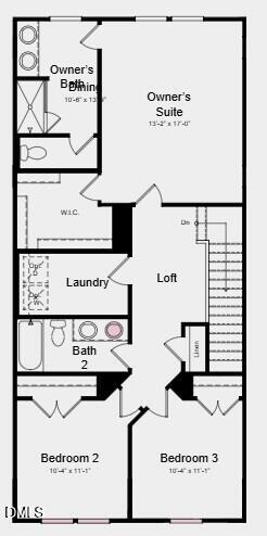 306 Sweetbay Tree Drive Property Photo 67