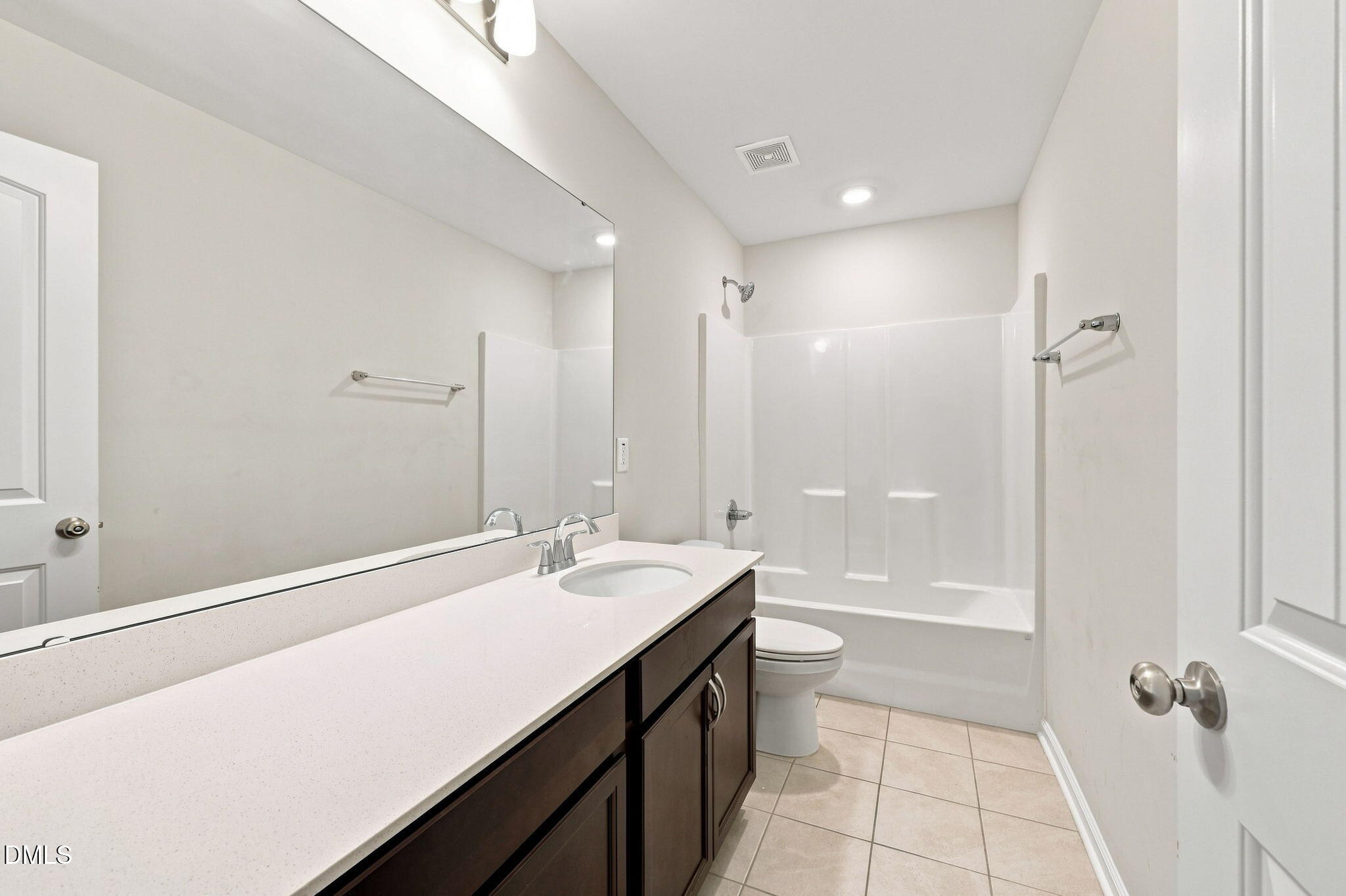 322 Oak Branch Trail Property Photo 31