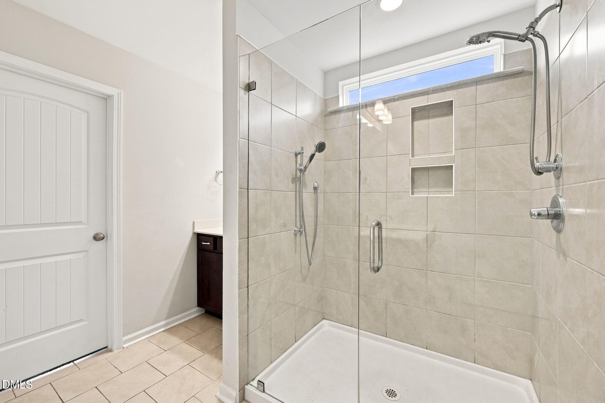 322 Oak Branch Trail Property Photo 42