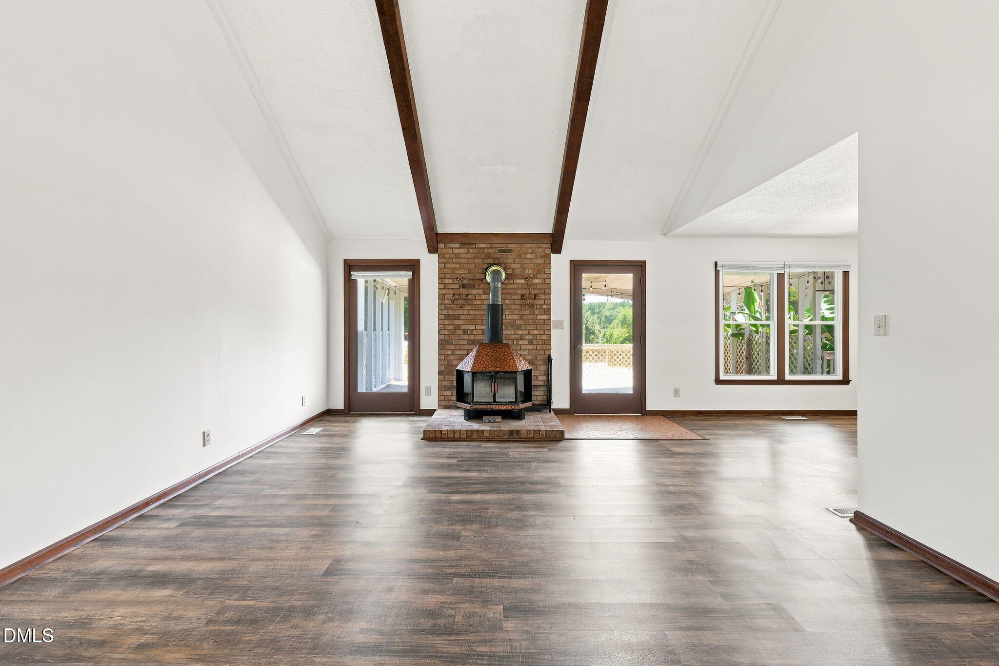 10545 Oakley Road Property Photo 9