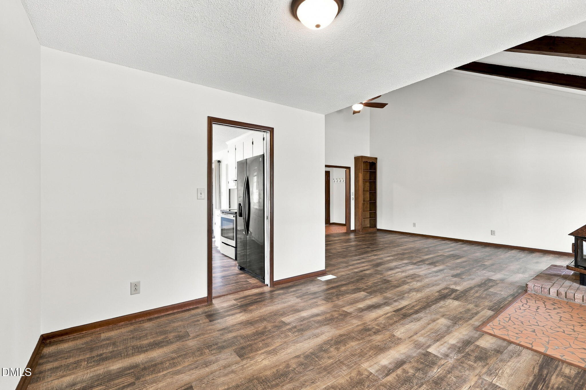 10545 Oakley Road Property Photo 10