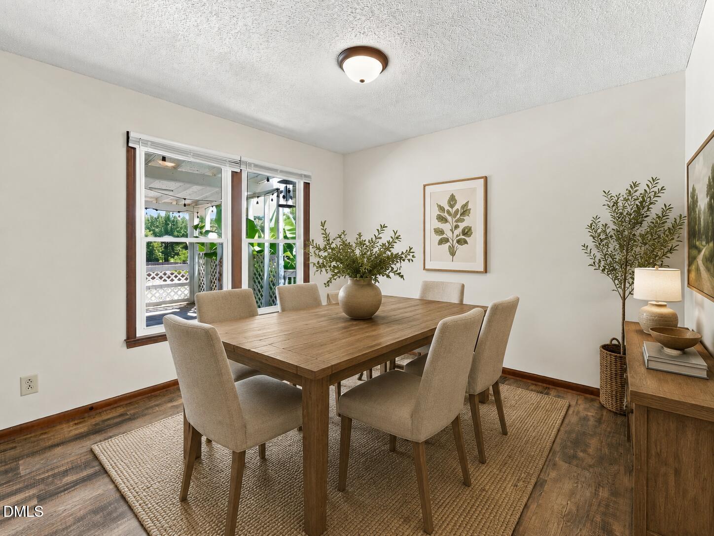 10545 Oakley Road Property Photo 14