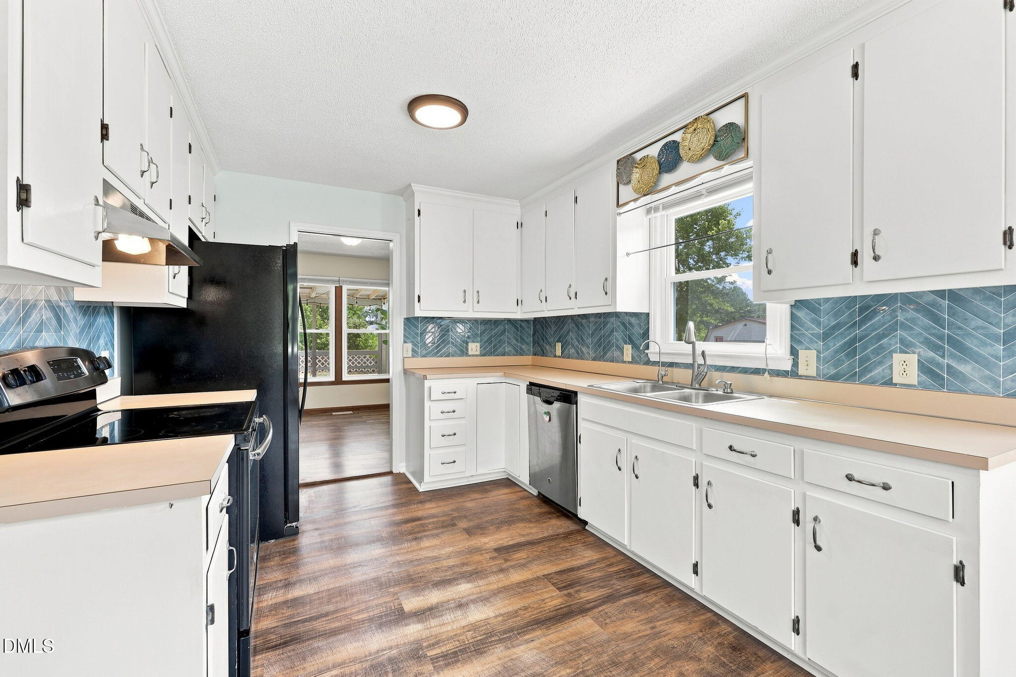 10545 Oakley Road Property Photo 15