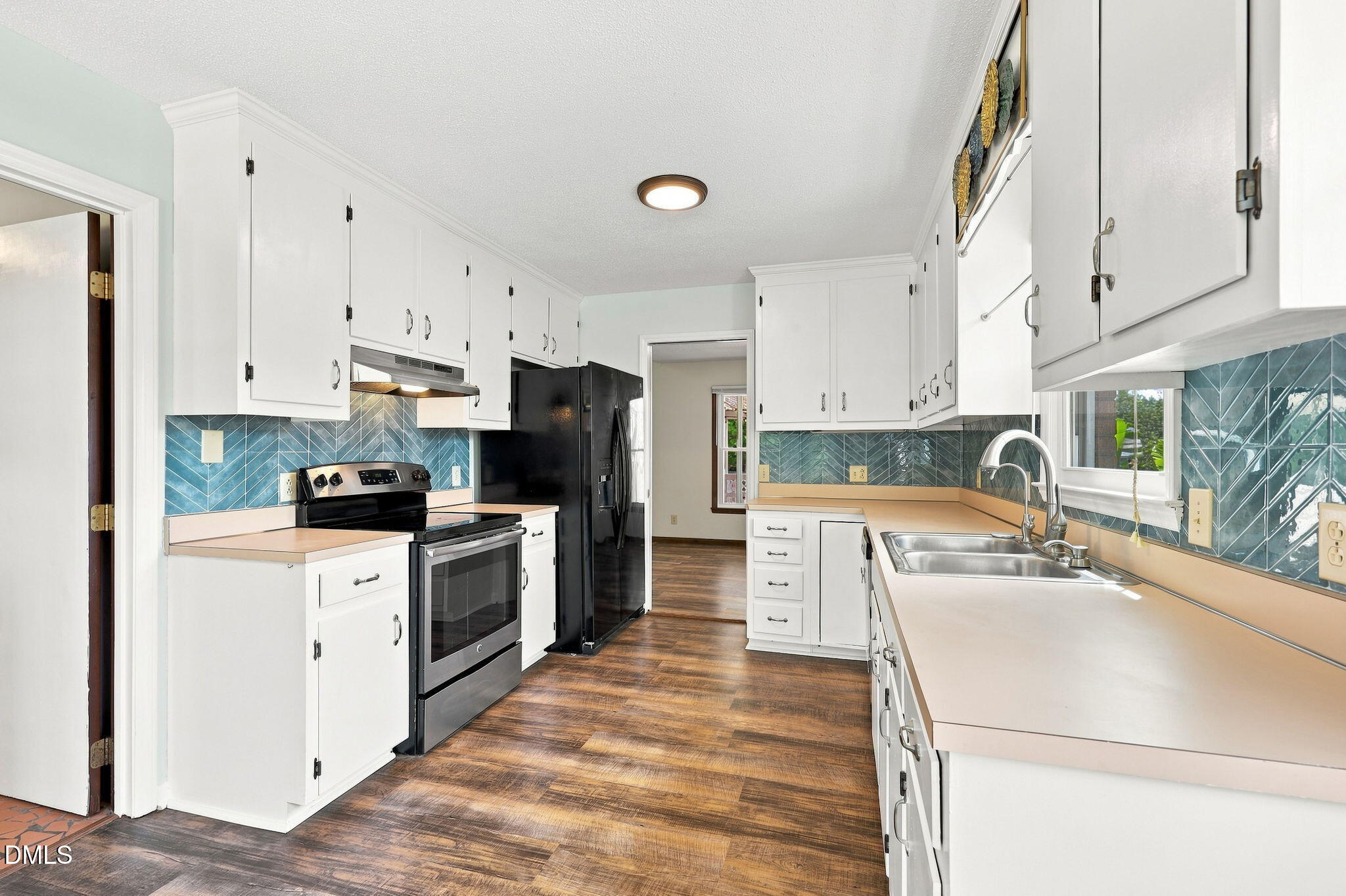 10545 Oakley Road Property Photo 16