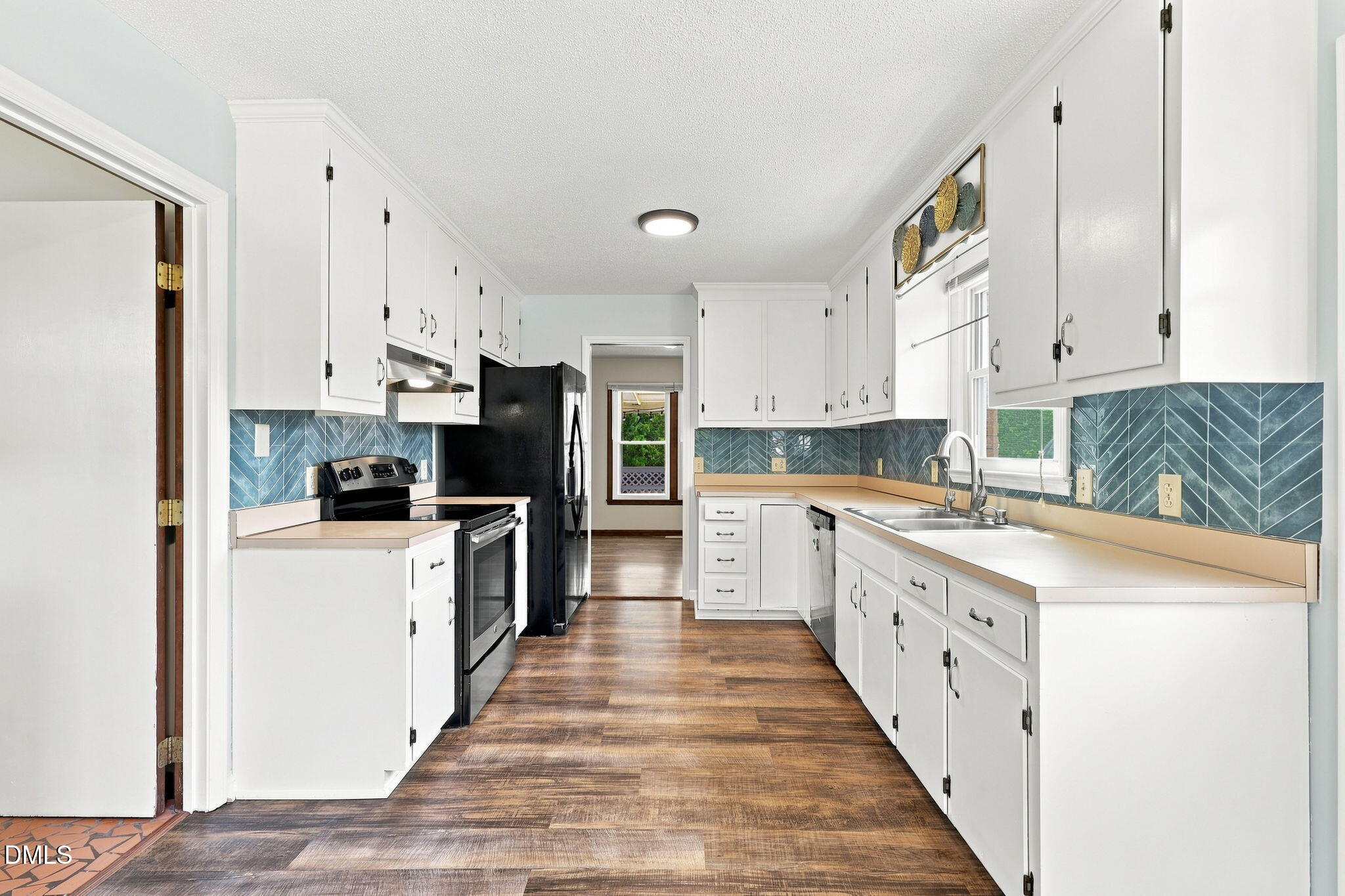 10545 Oakley Road Property Photo 17