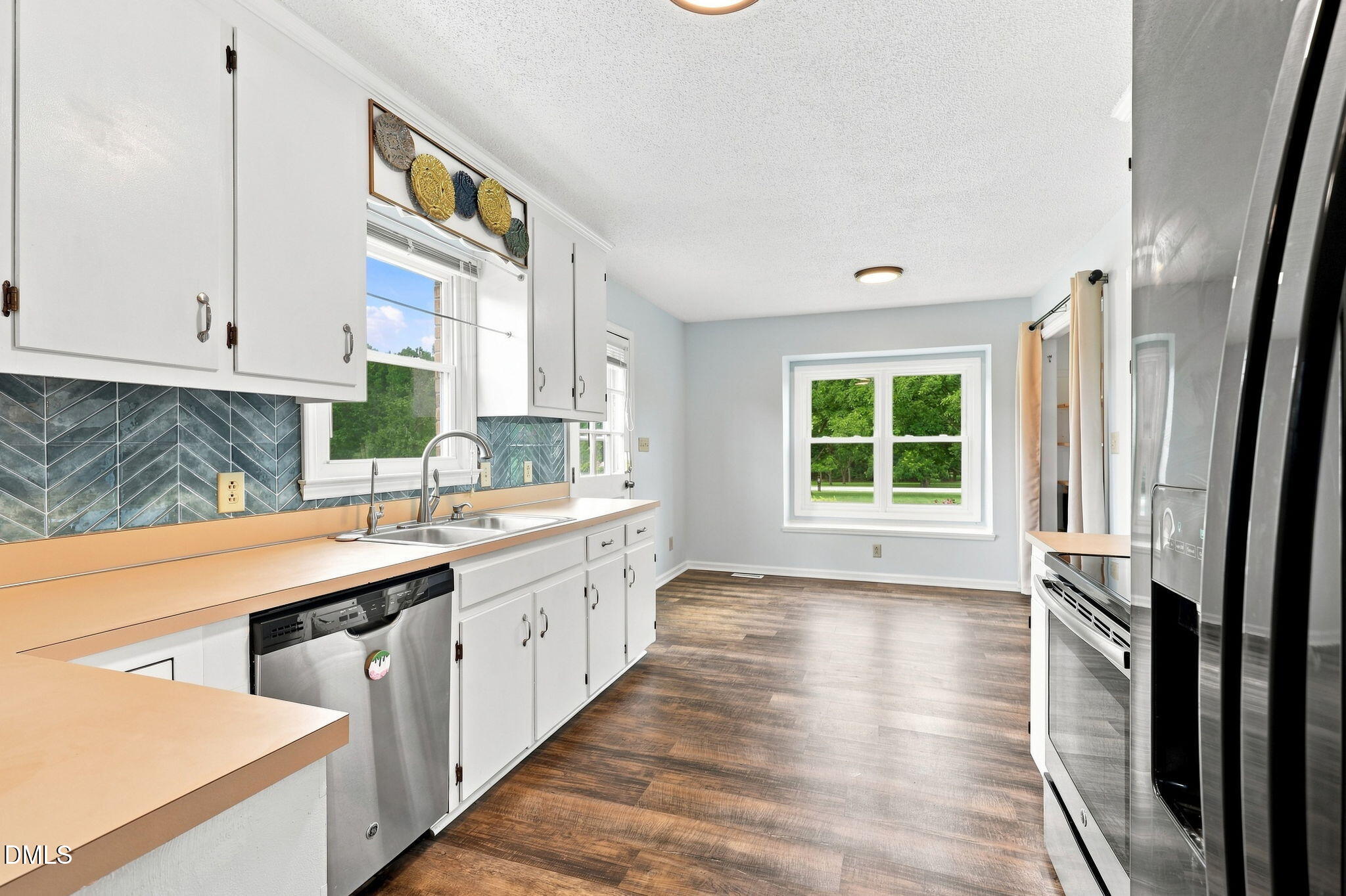 10545 Oakley Road Property Photo 18