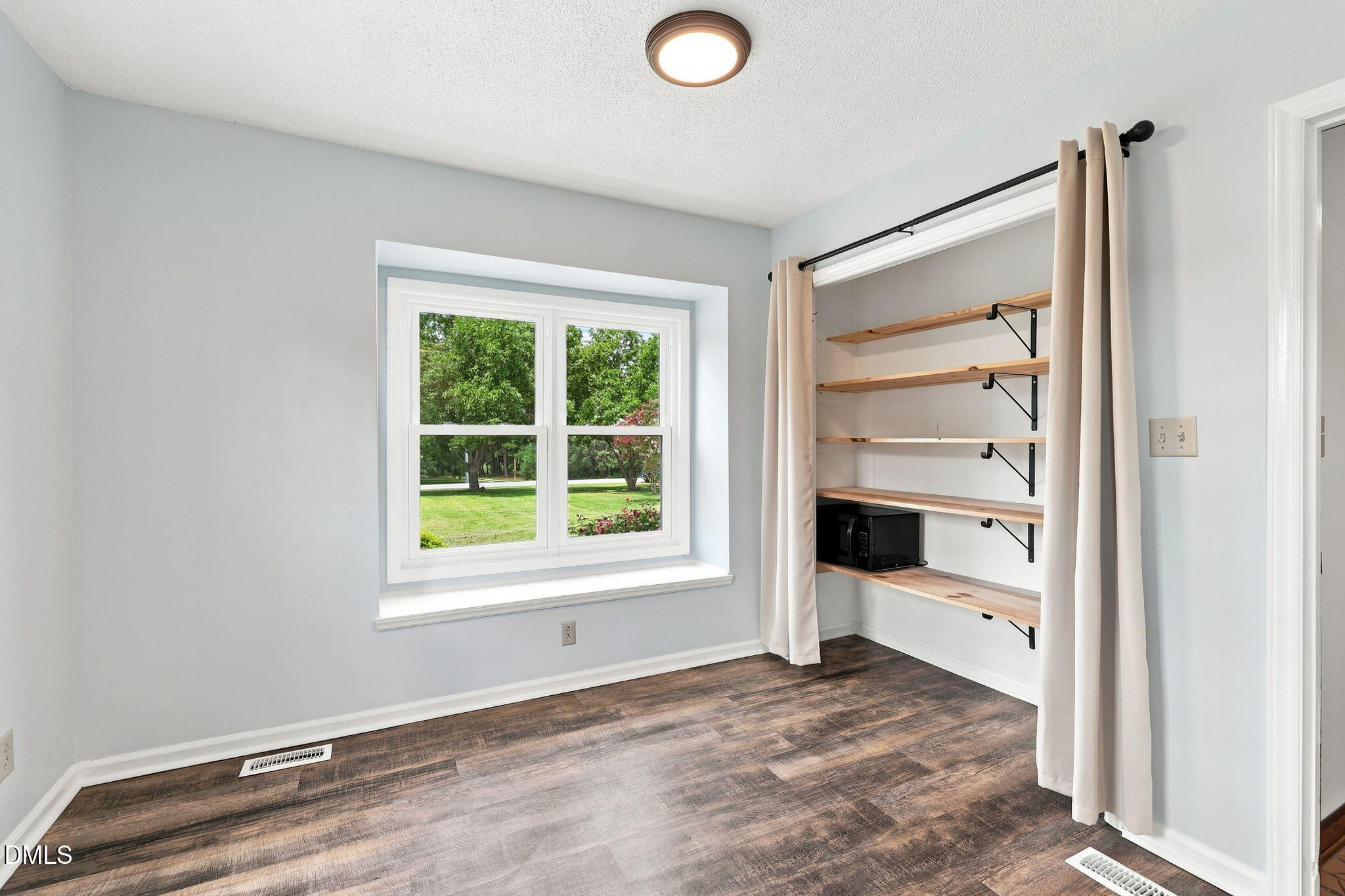 10545 Oakley Road Property Photo 19