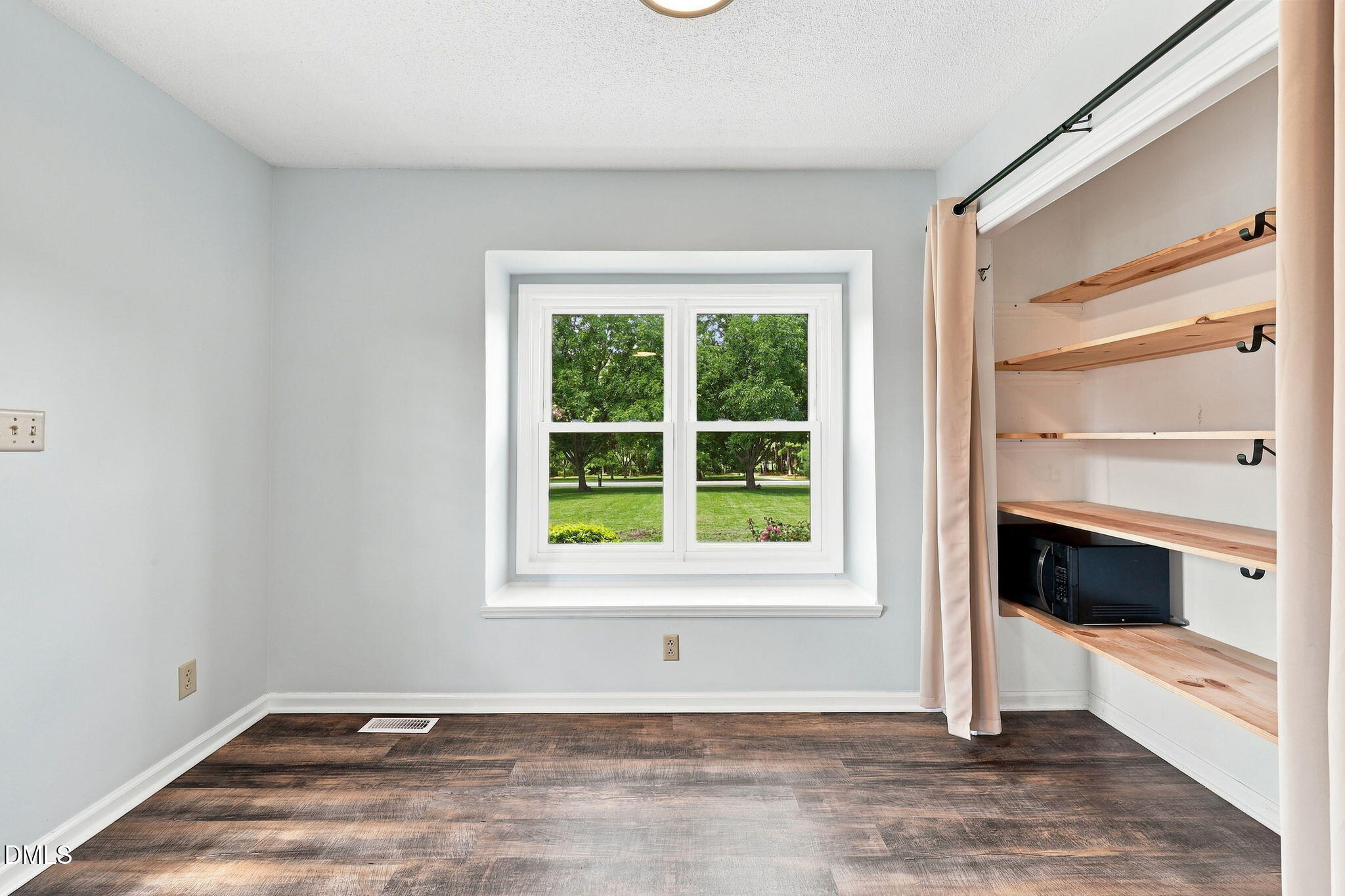 10545 Oakley Road Property Photo 20