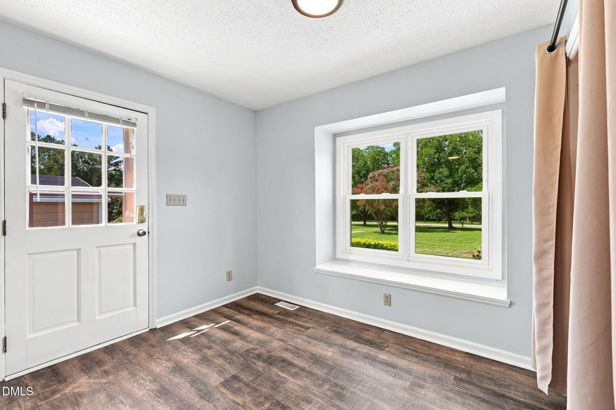10545 Oakley Road Property Photo 21