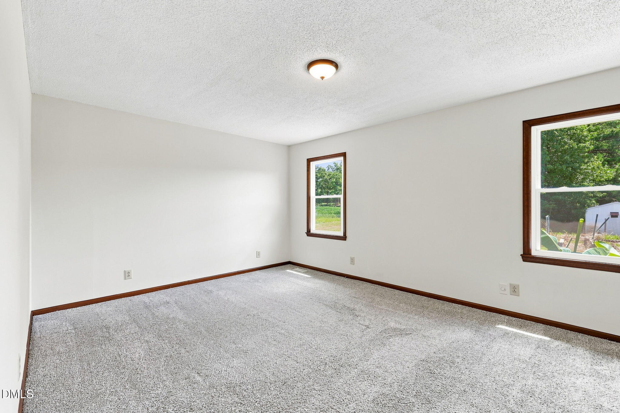 10545 Oakley Road Property Photo 22