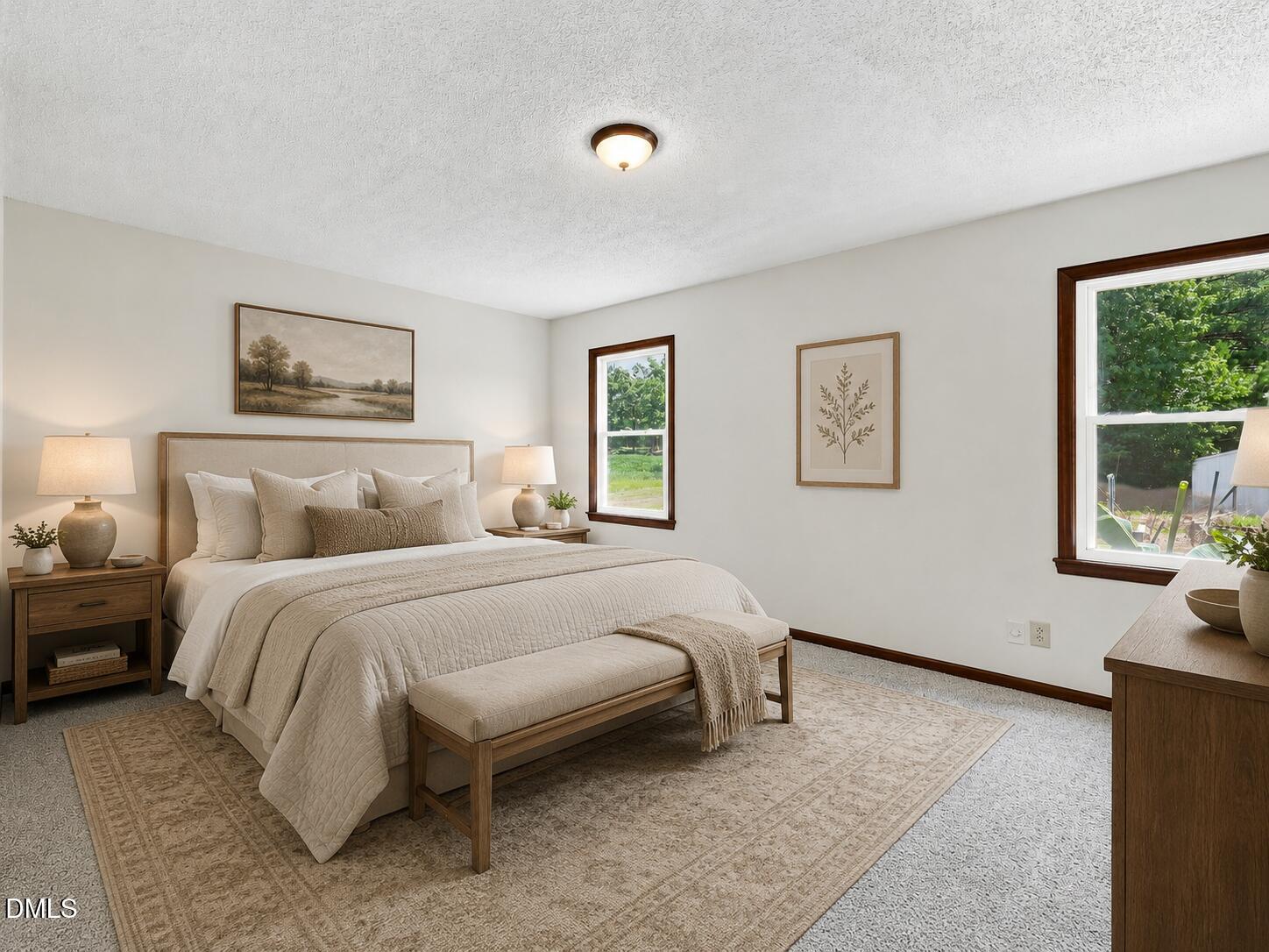 10545 Oakley Road Property Photo 23