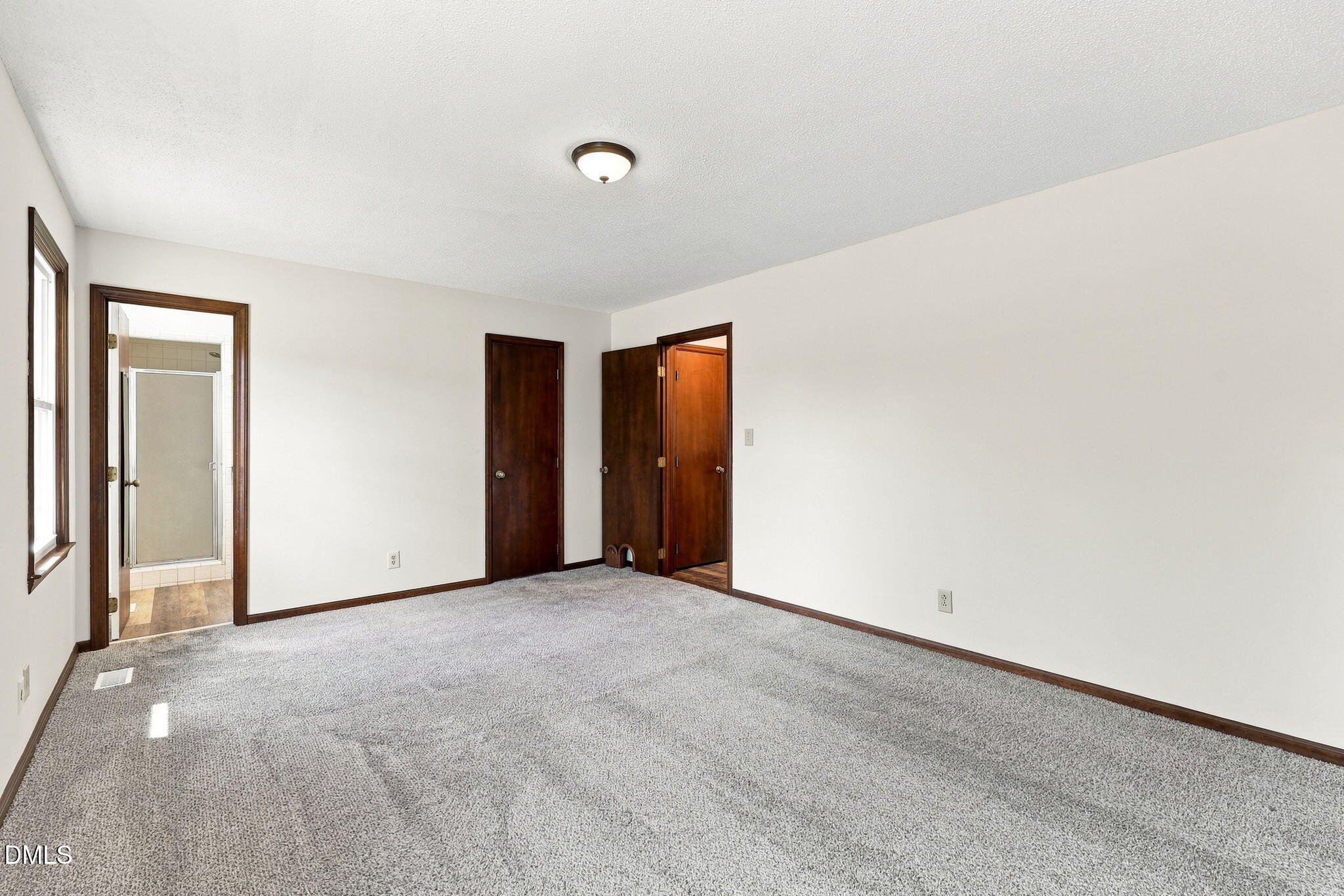 10545 Oakley Road Property Photo 24
