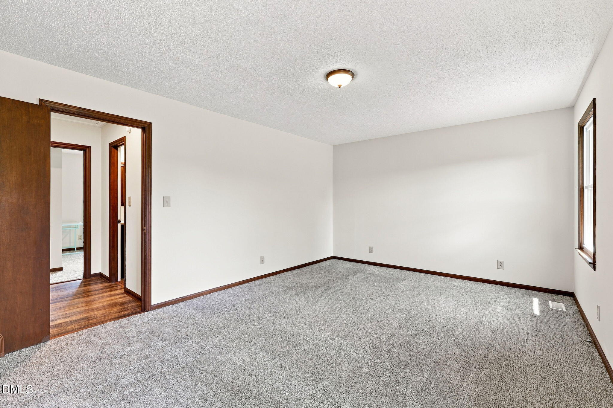 10545 Oakley Road Property Photo 25