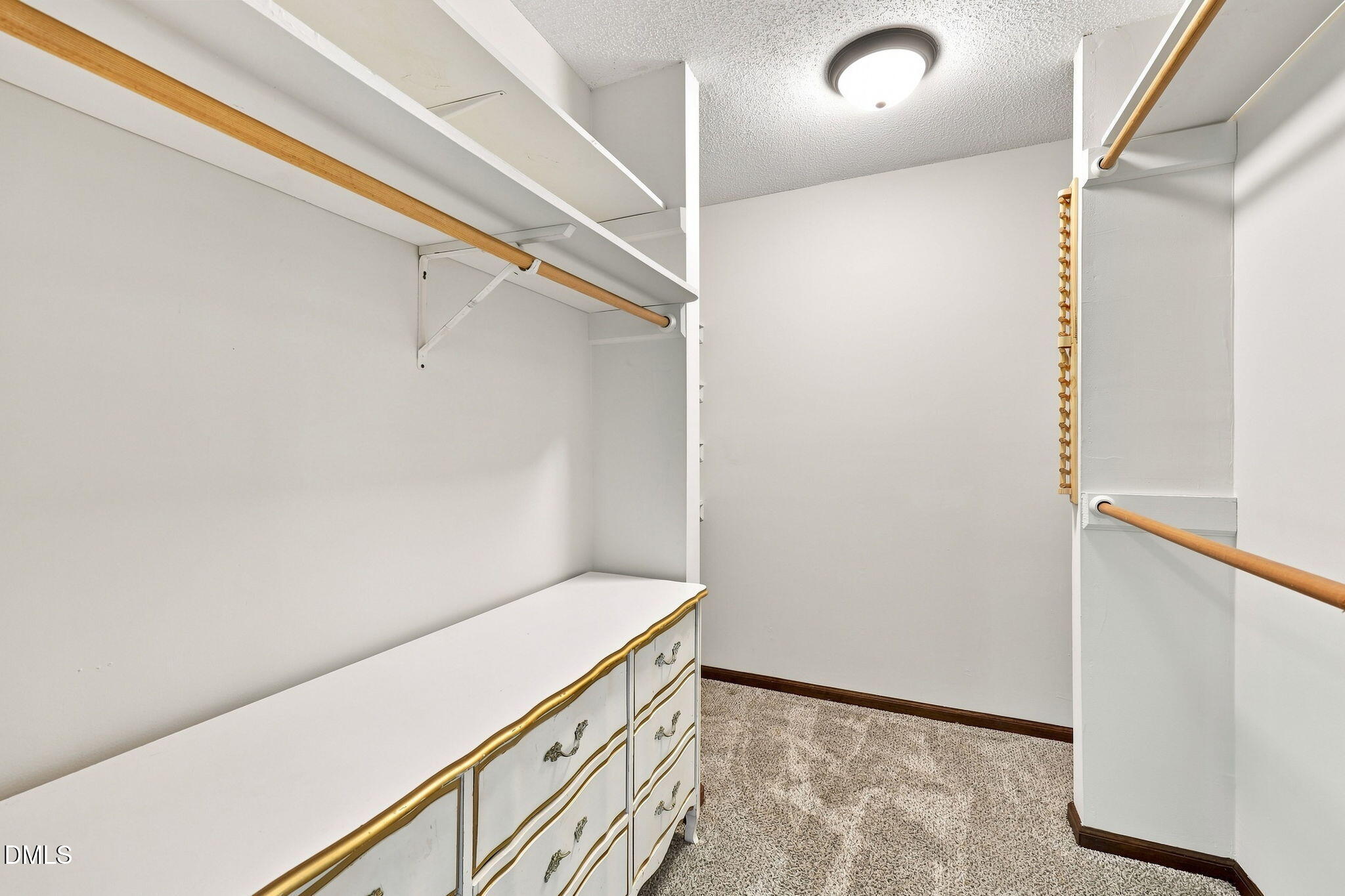 10545 Oakley Road Property Photo 26