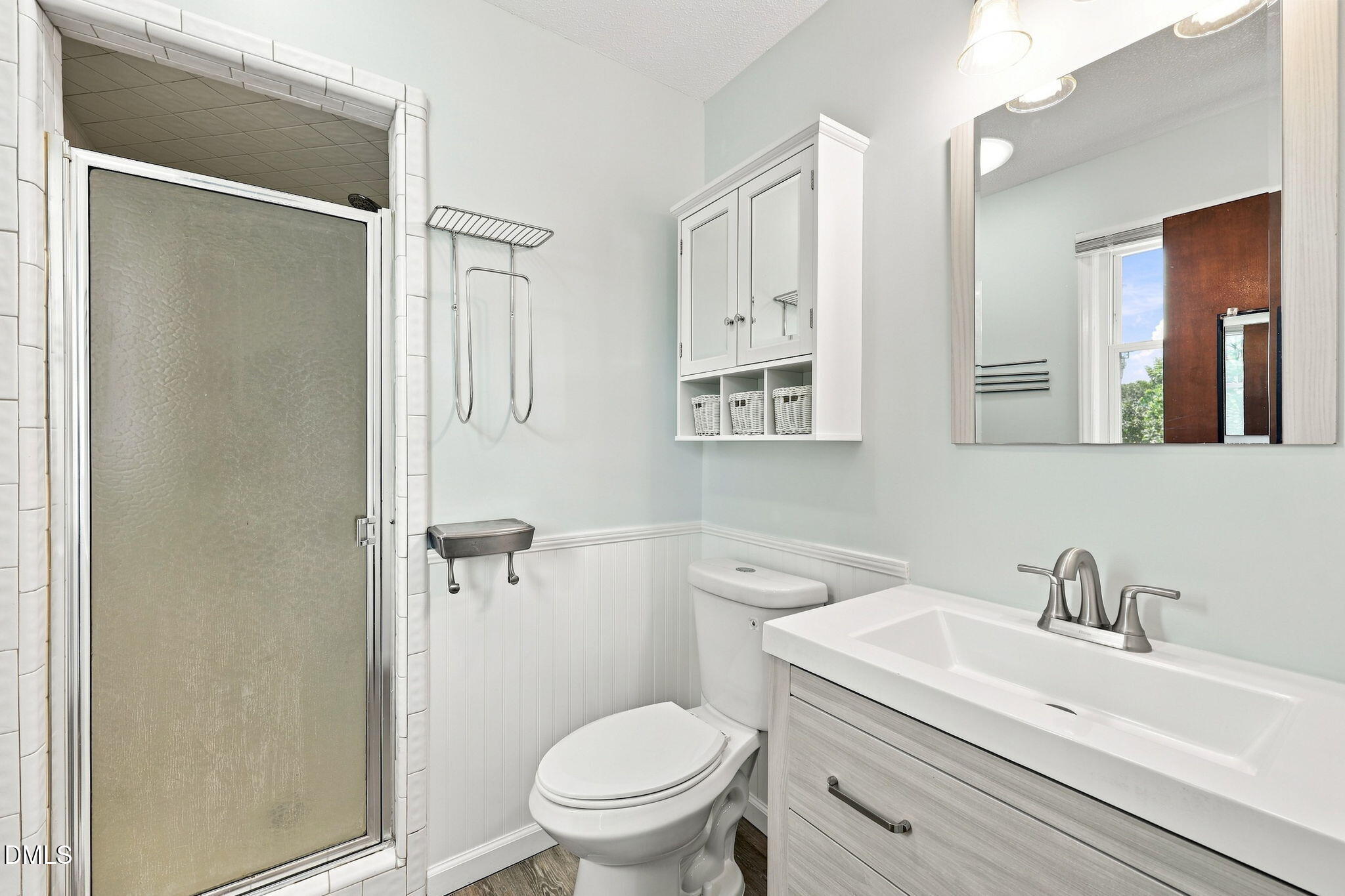 10545 Oakley Road Property Photo 27