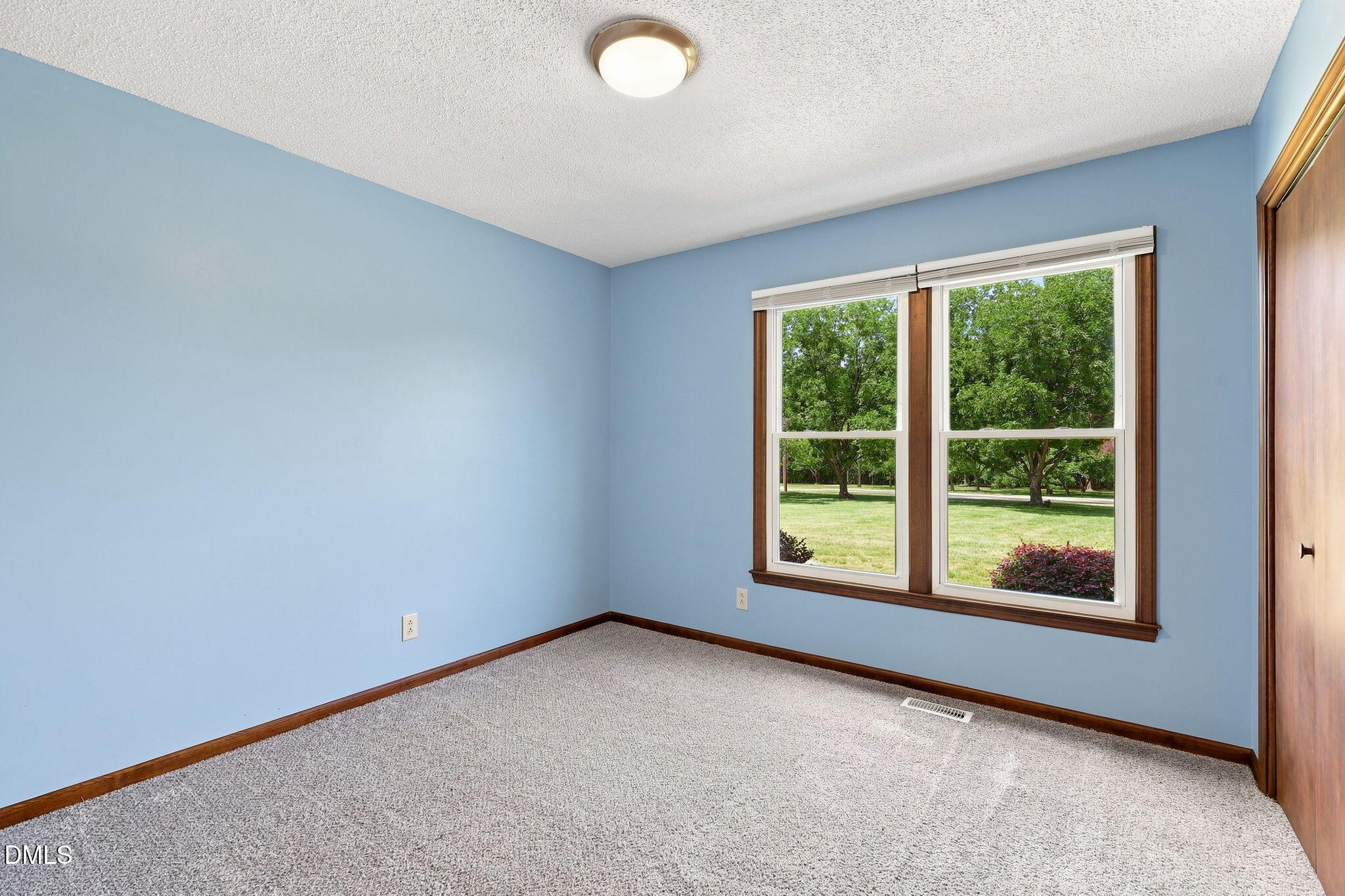 10545 Oakley Road Property Photo 28