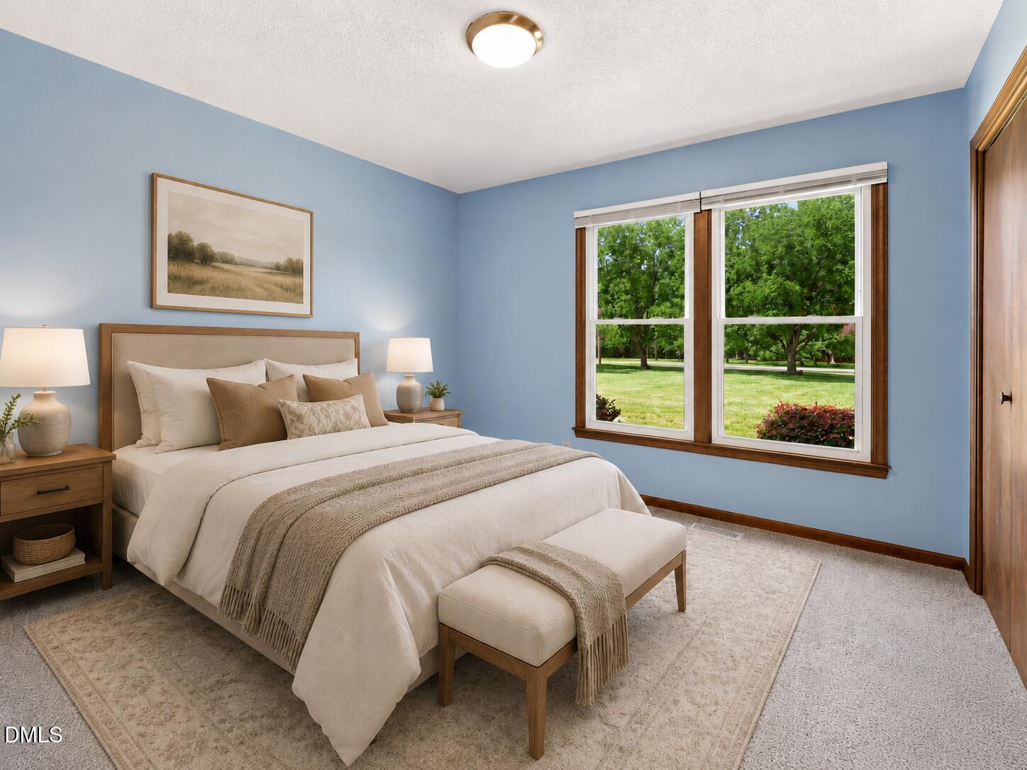 10545 Oakley Road Property Photo 29