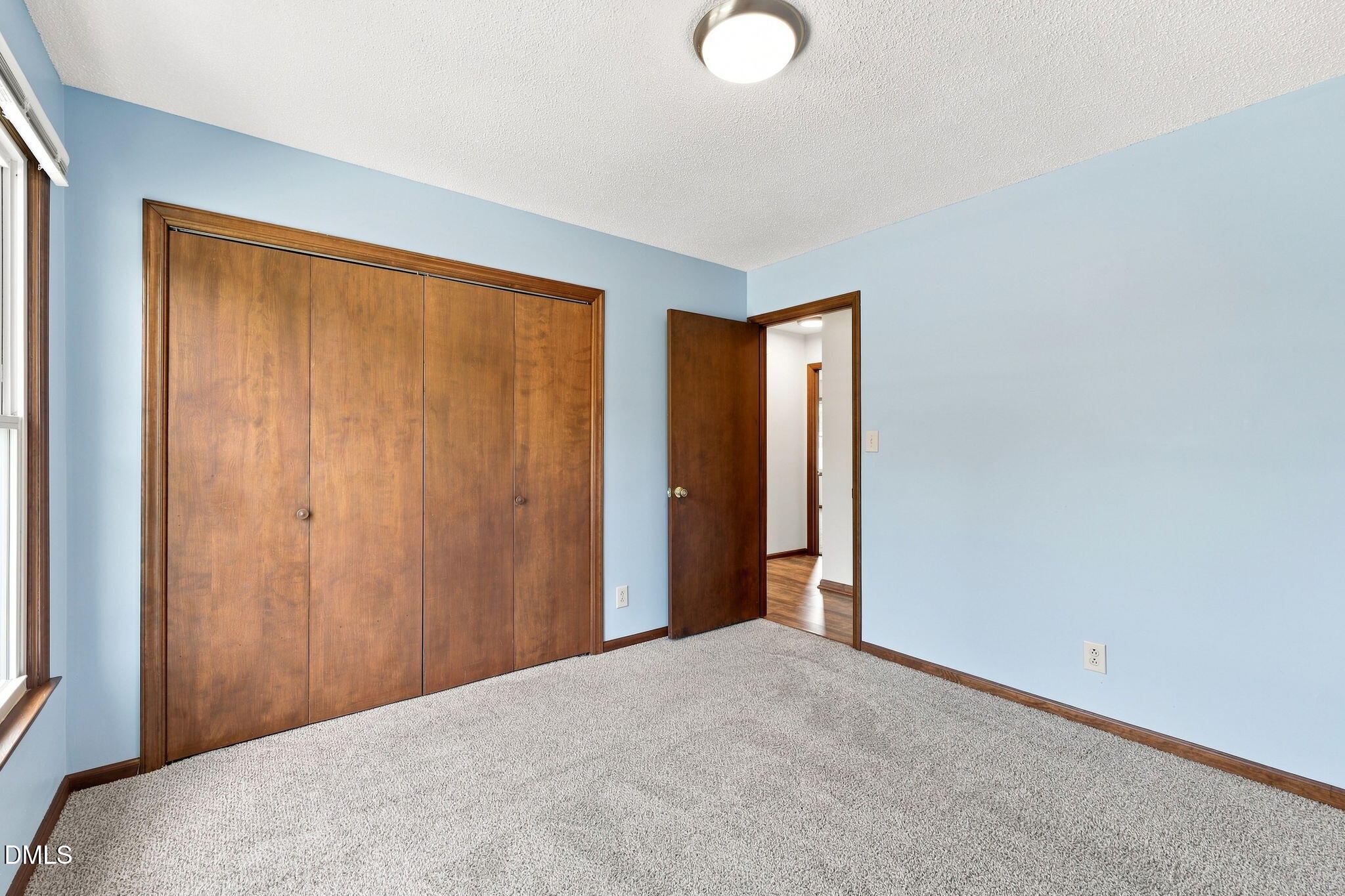 10545 Oakley Road Property Photo 30