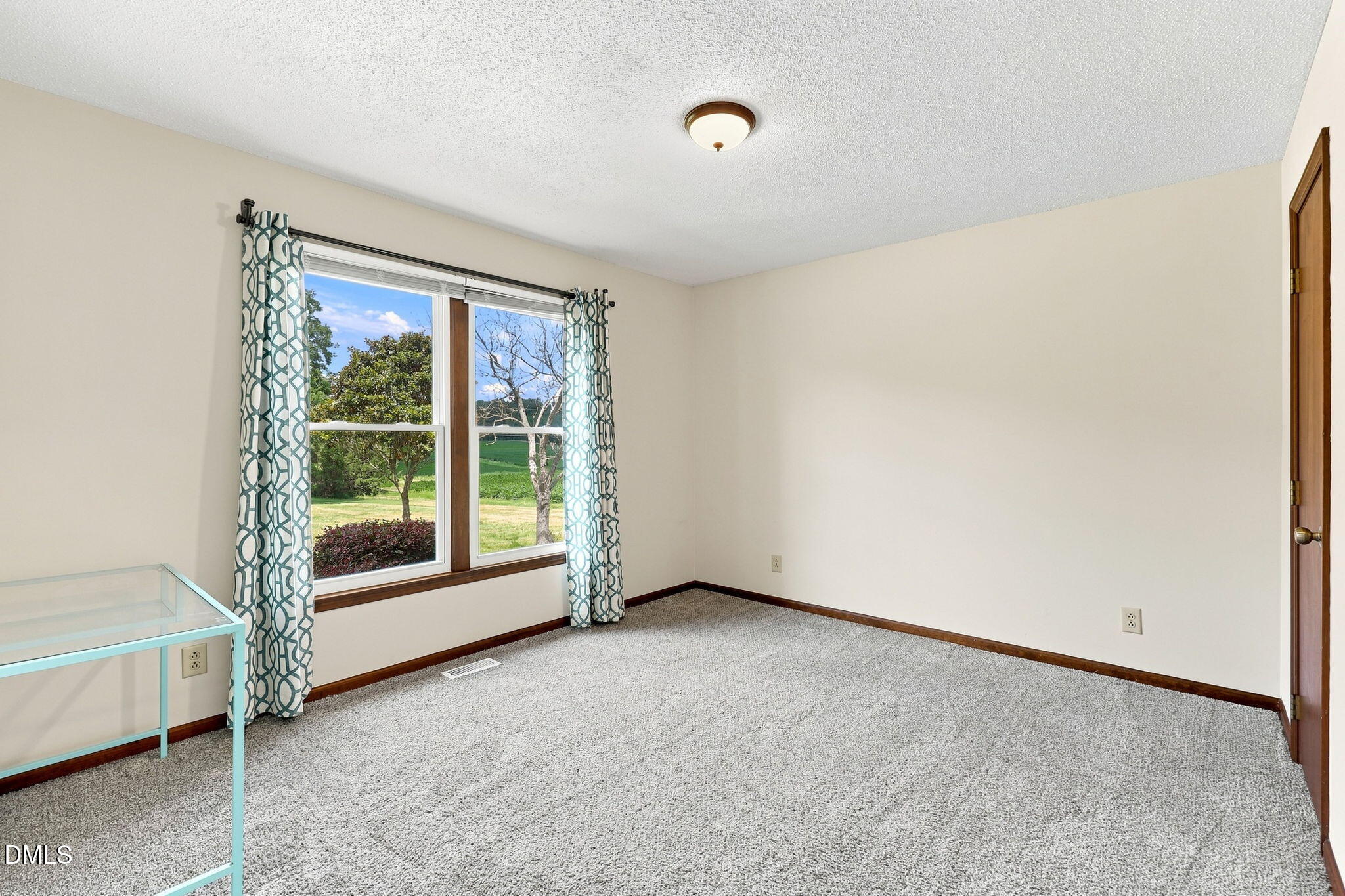 10545 Oakley Road Property Photo 32
