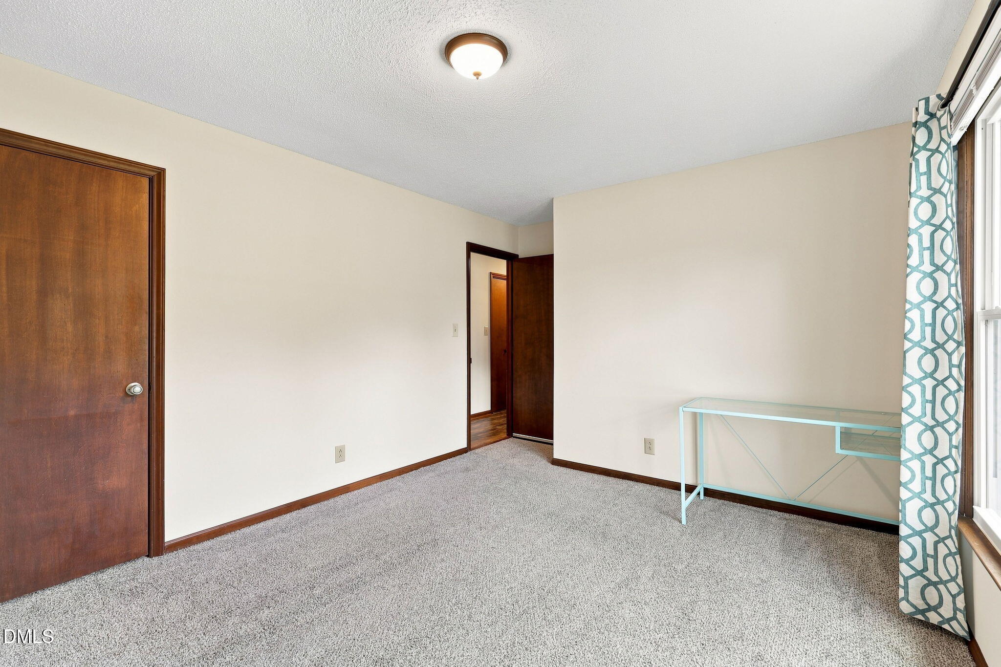 10545 Oakley Road Property Photo 33