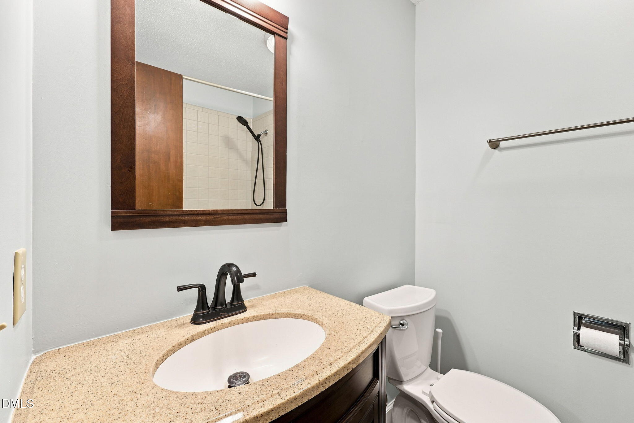 10545 Oakley Road Property Photo 35