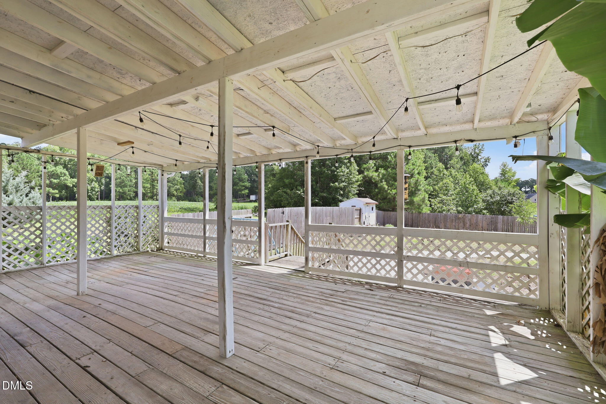 10545 Oakley Road Property Photo 37