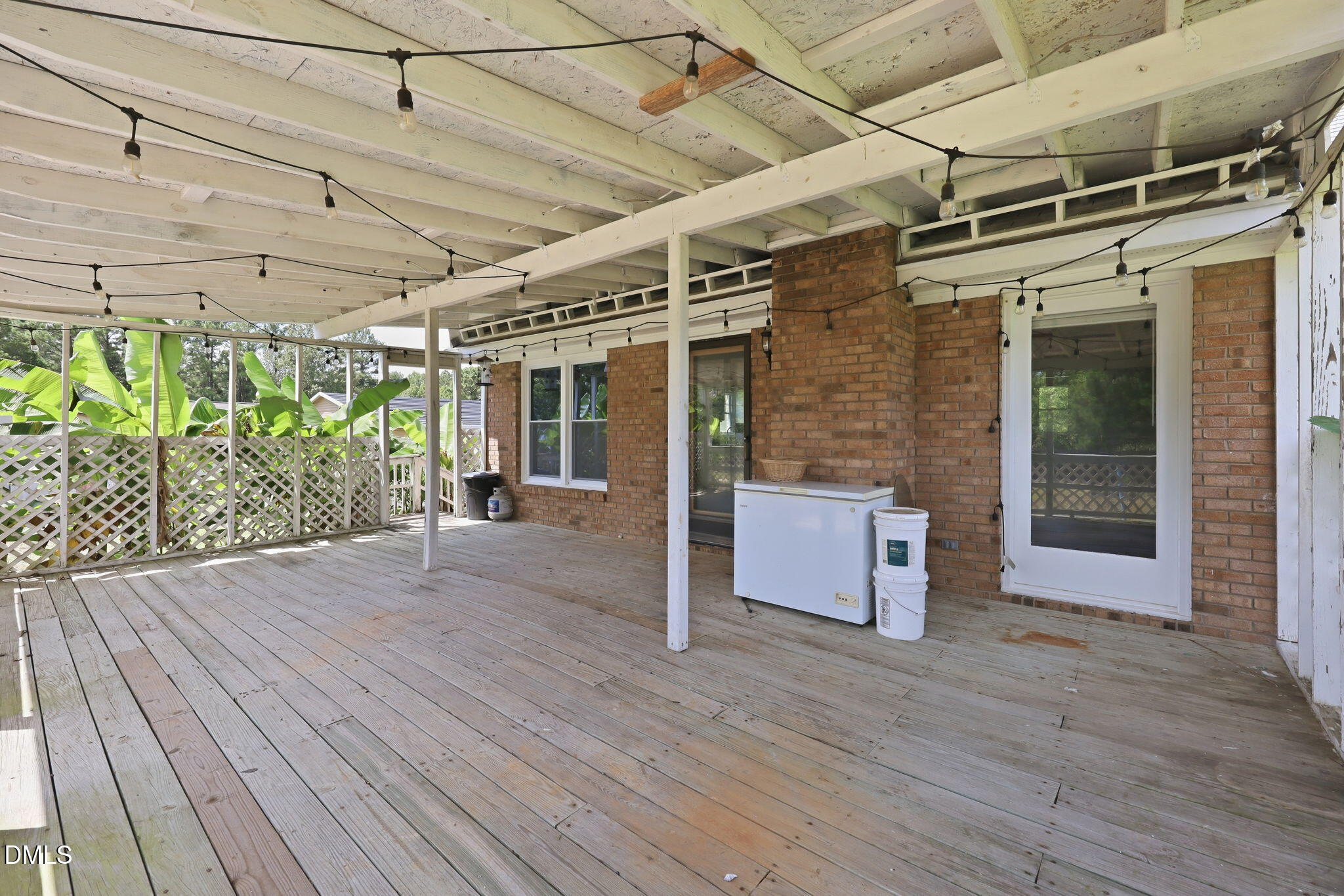 10545 Oakley Road Property Photo 38