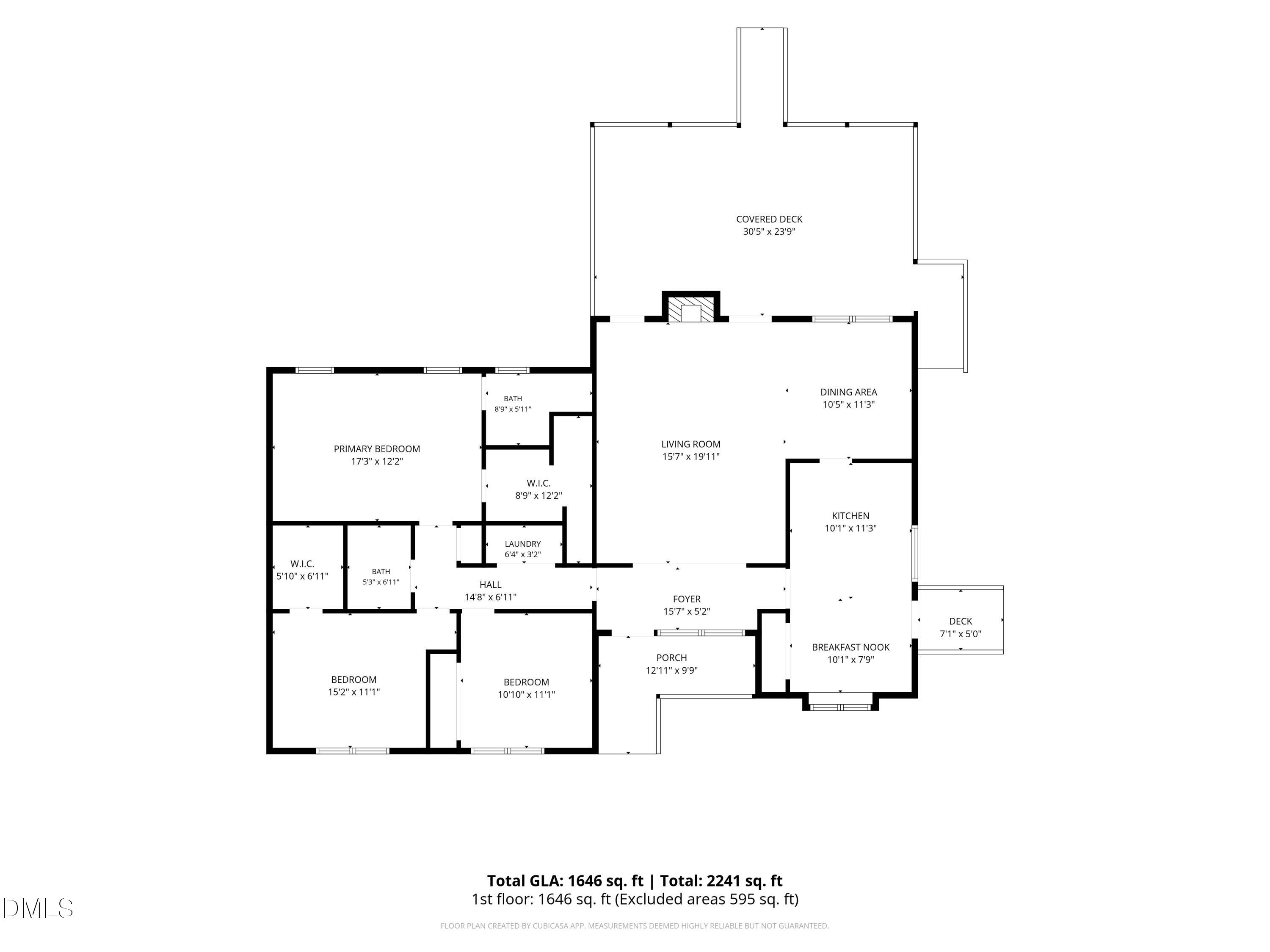 10545 Oakley Road Property Photo 42