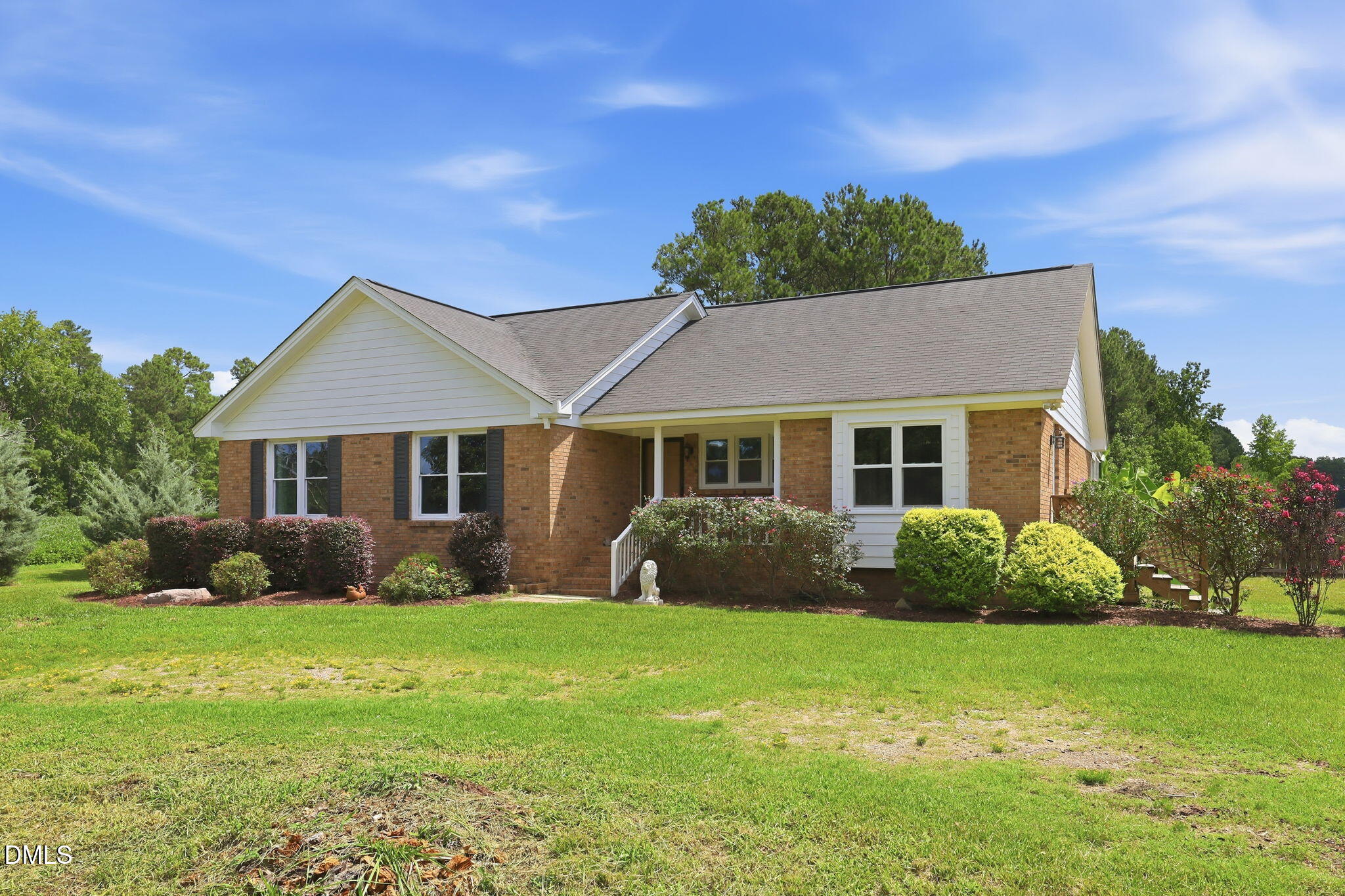 10545 Oakley Road Property Photo 43