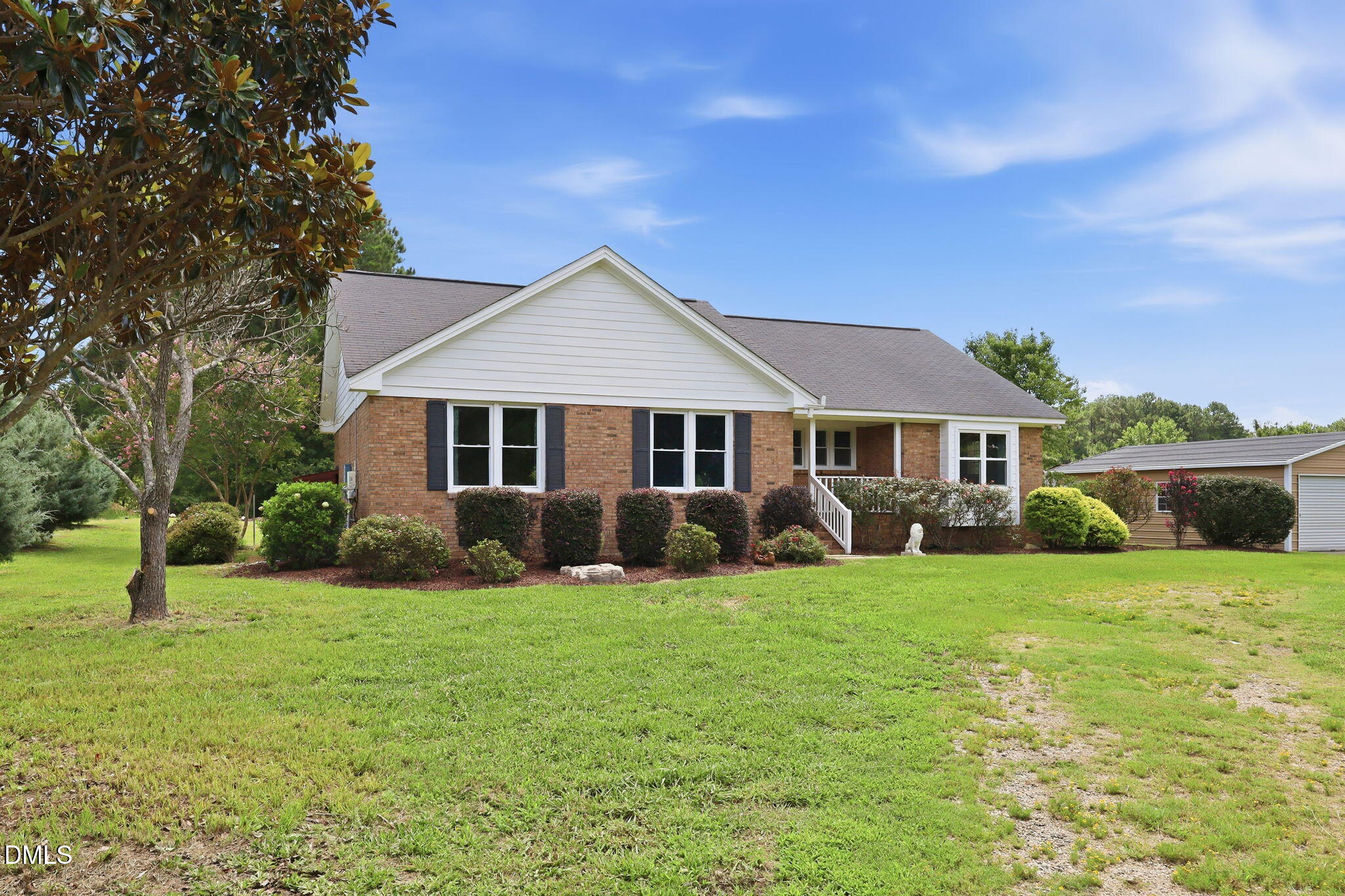 10545 Oakley Road Property Photo 44