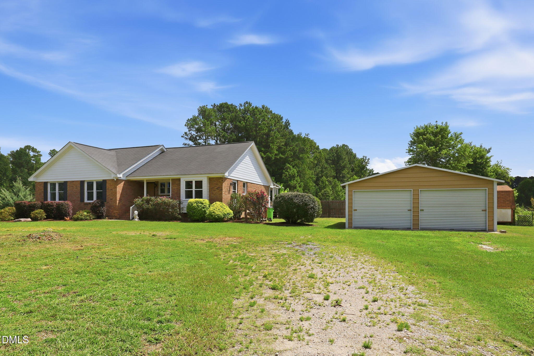 10545 Oakley Road Property Photo 46