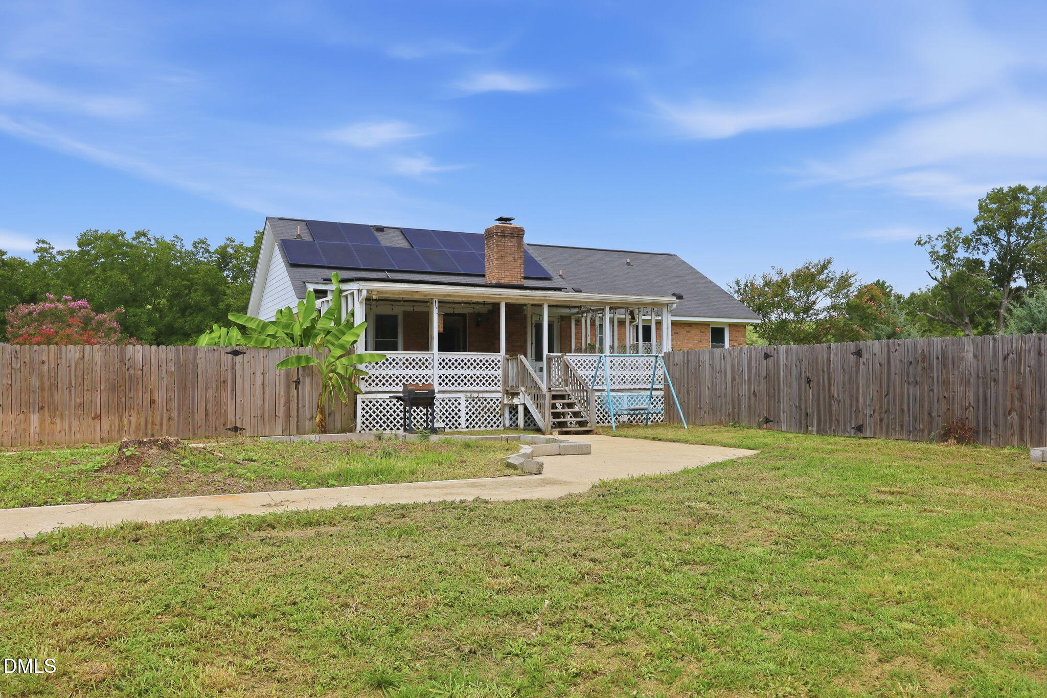 10545 Oakley Road Property Photo 47