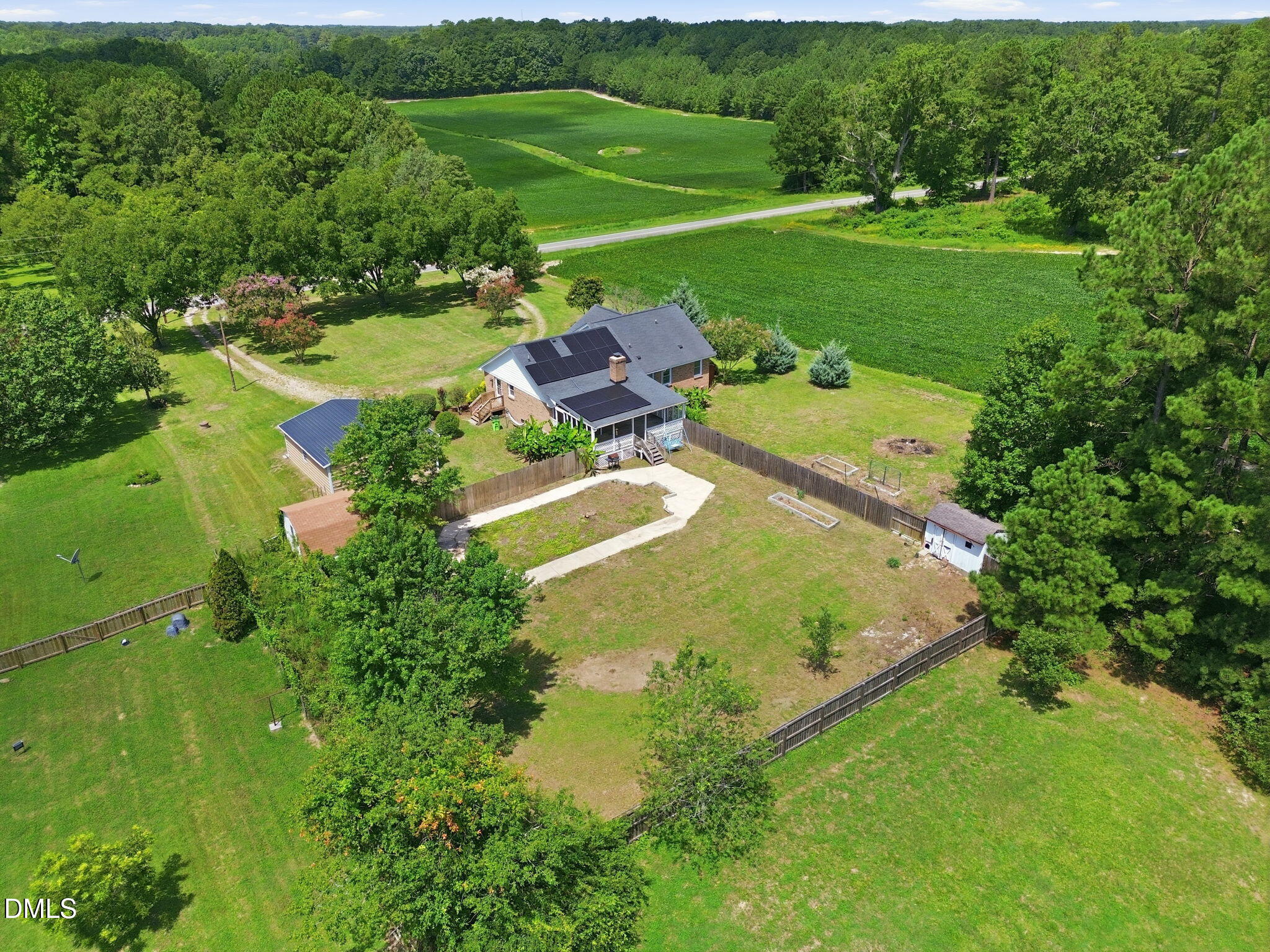 10545 Oakley Road Property Photo 50