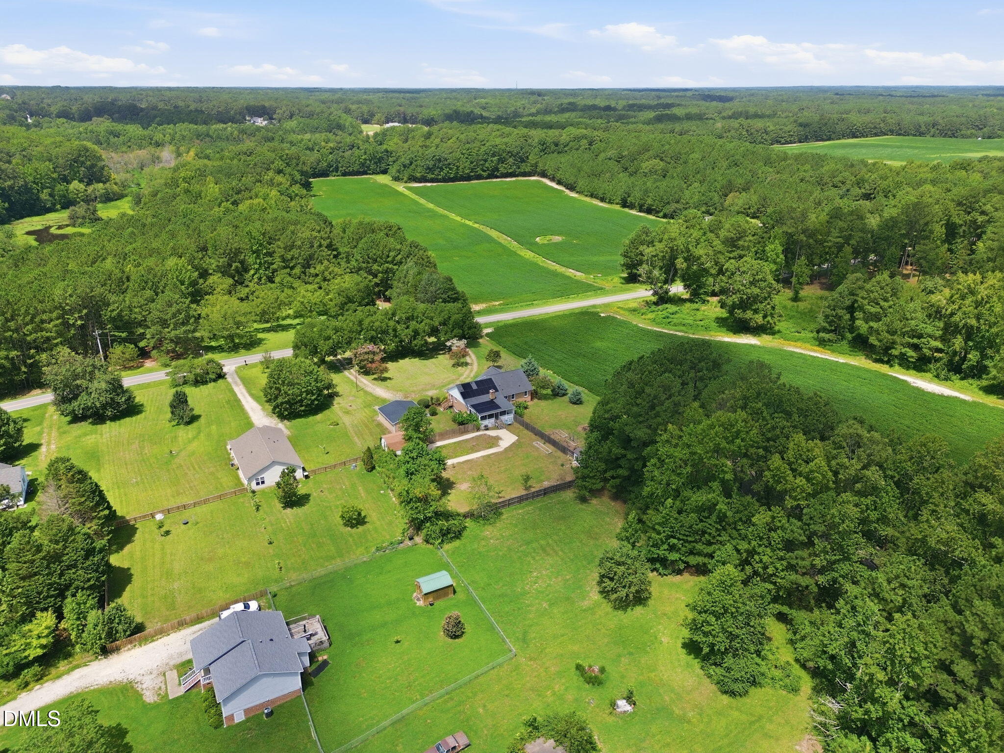 10545 Oakley Road Property Photo 57