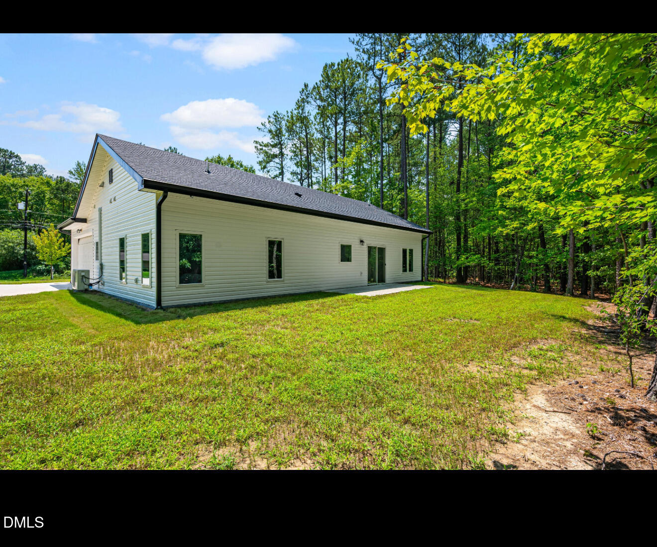 4916 Fayetteville Road Property Photo 20
