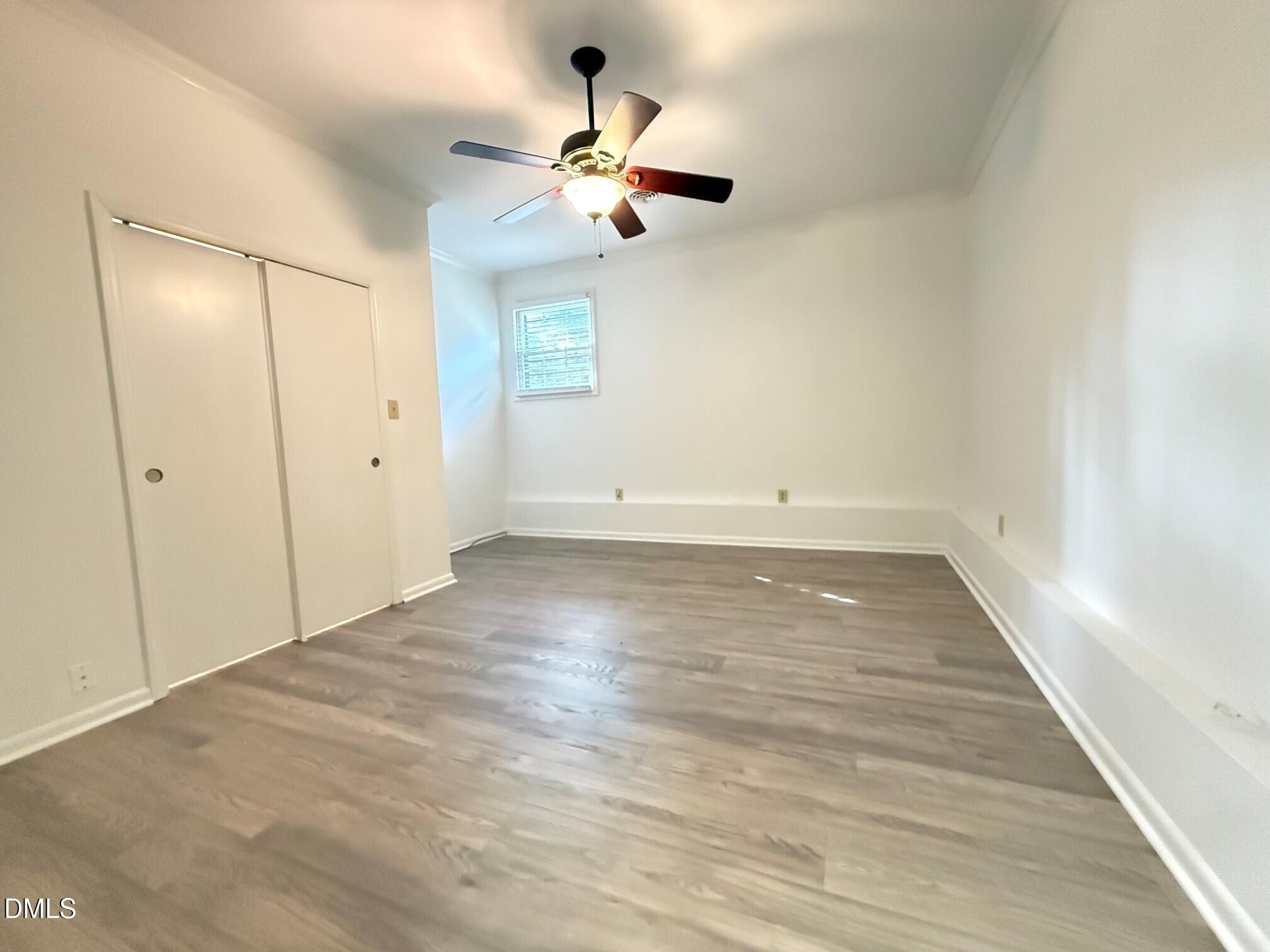 1421-a Lynn Road Property Photo 10