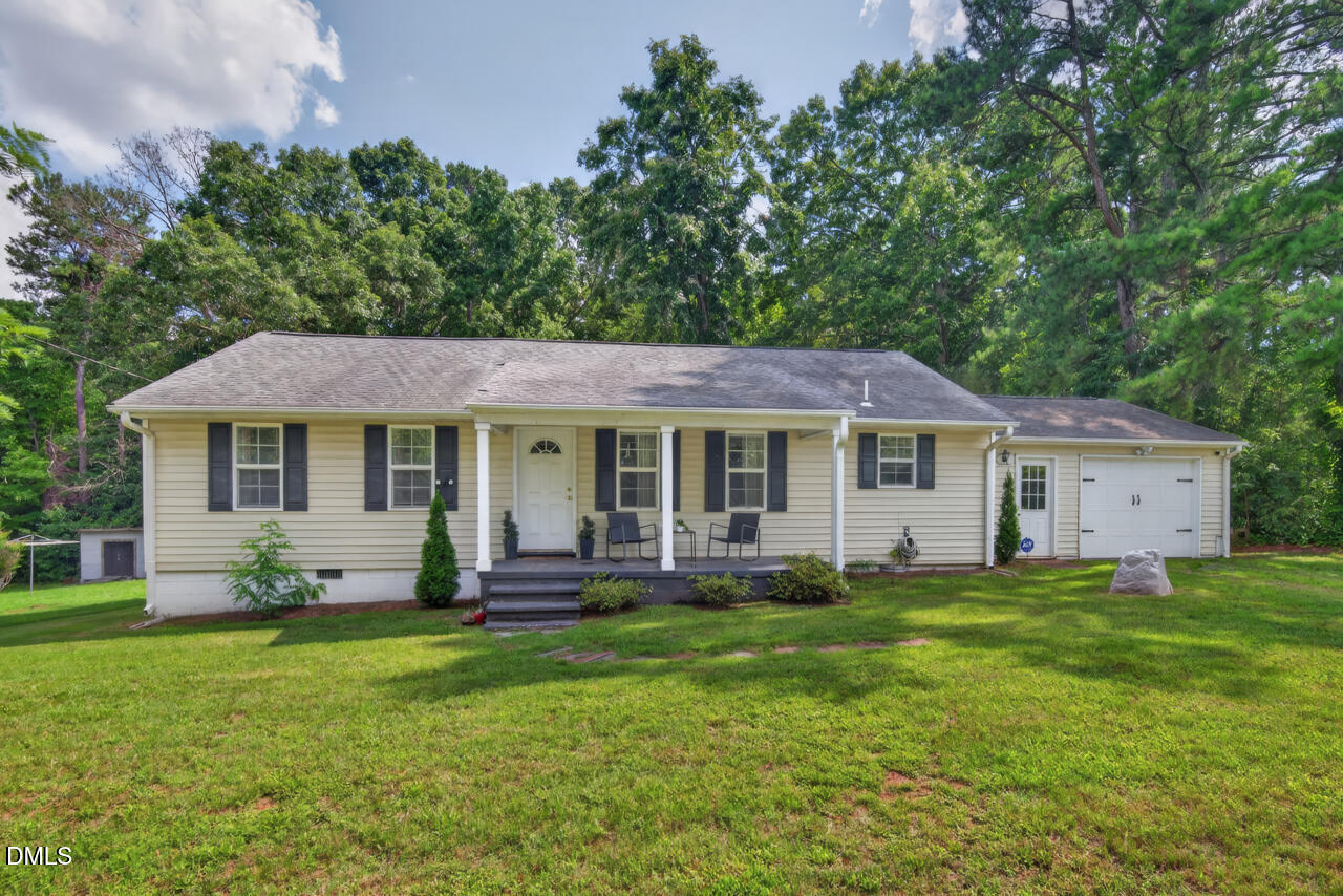 5758 Fancy Loop Road Property Photo 1