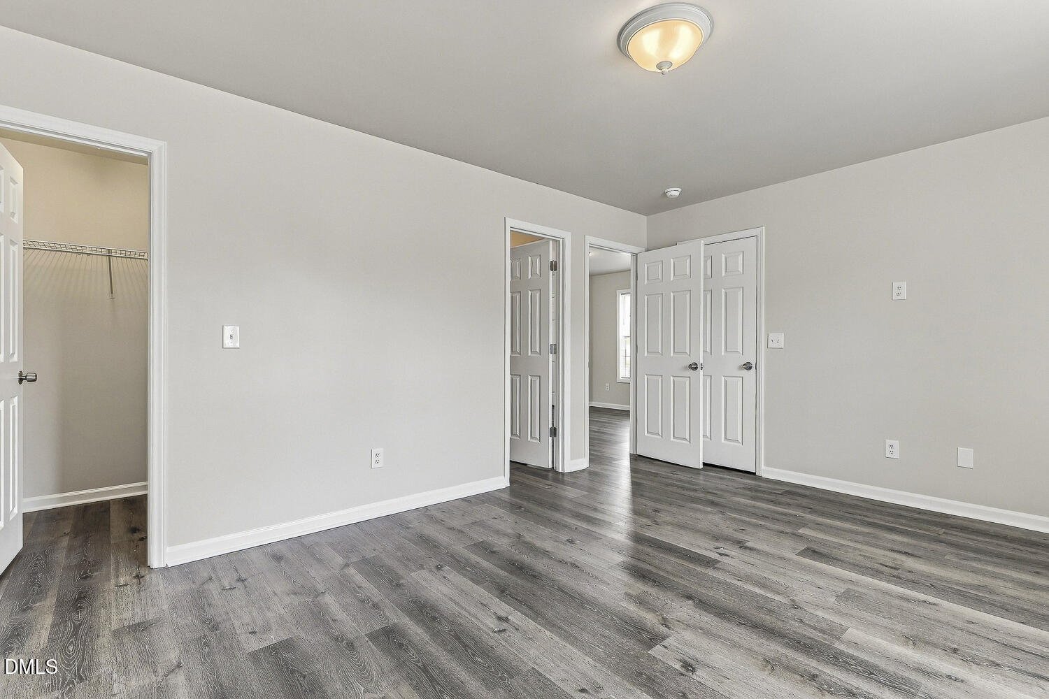 4005 Scofield Drive Property Photo 21