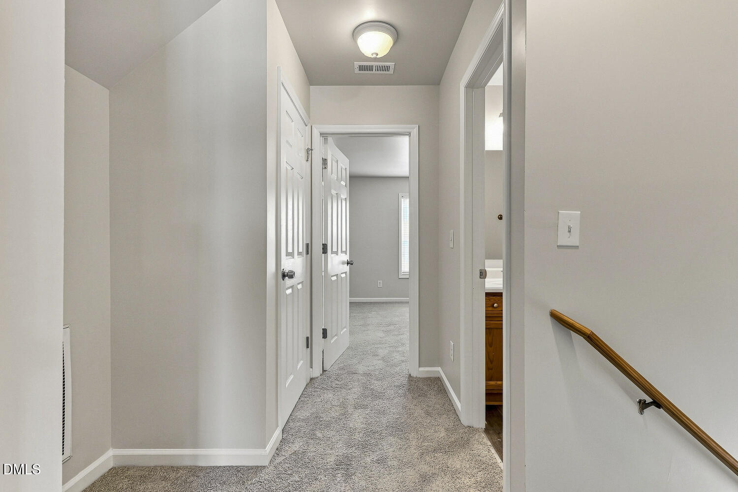 4005 Scofield Drive Property Photo 25